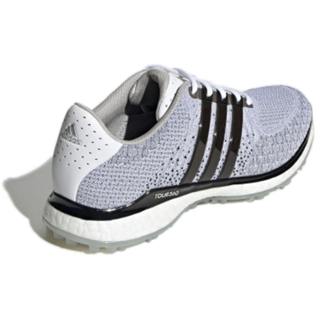 Adidas Tour360 XT-SL Tex