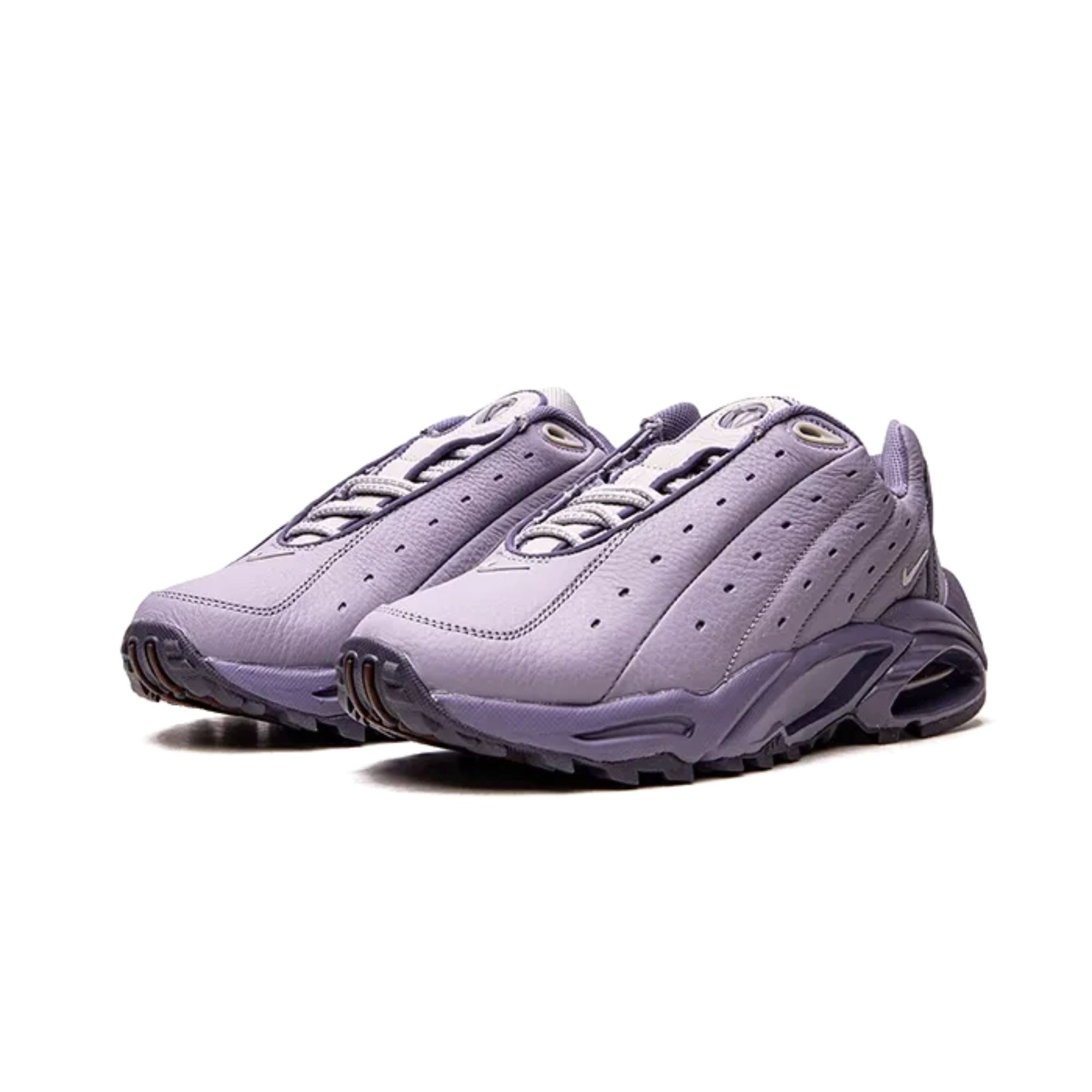 Nike Hot Step Air Terra Drake NOCTA Violet Haze