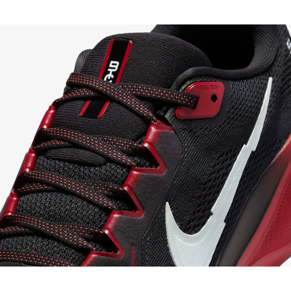 Nike Pegasus 41 Bowerman Track Club