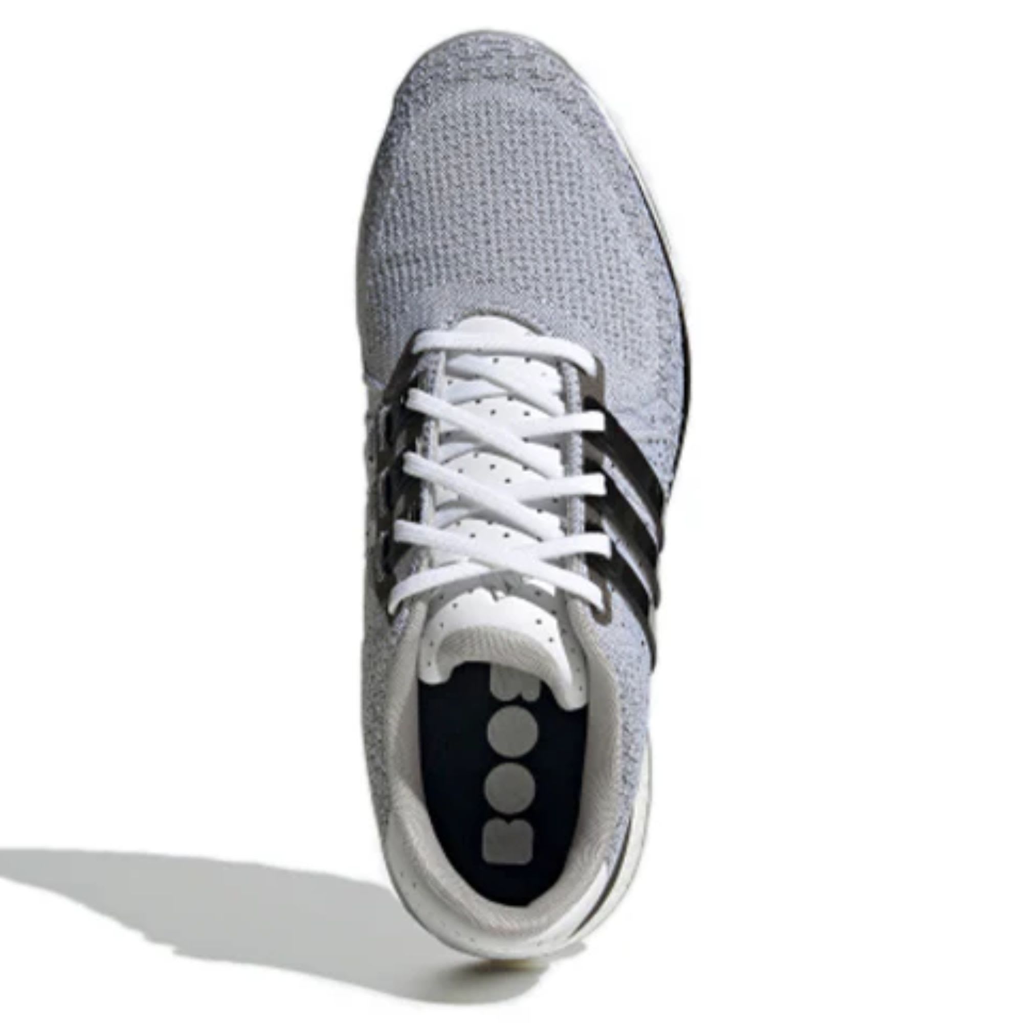 Adidas Tour360 XT-SL Tex