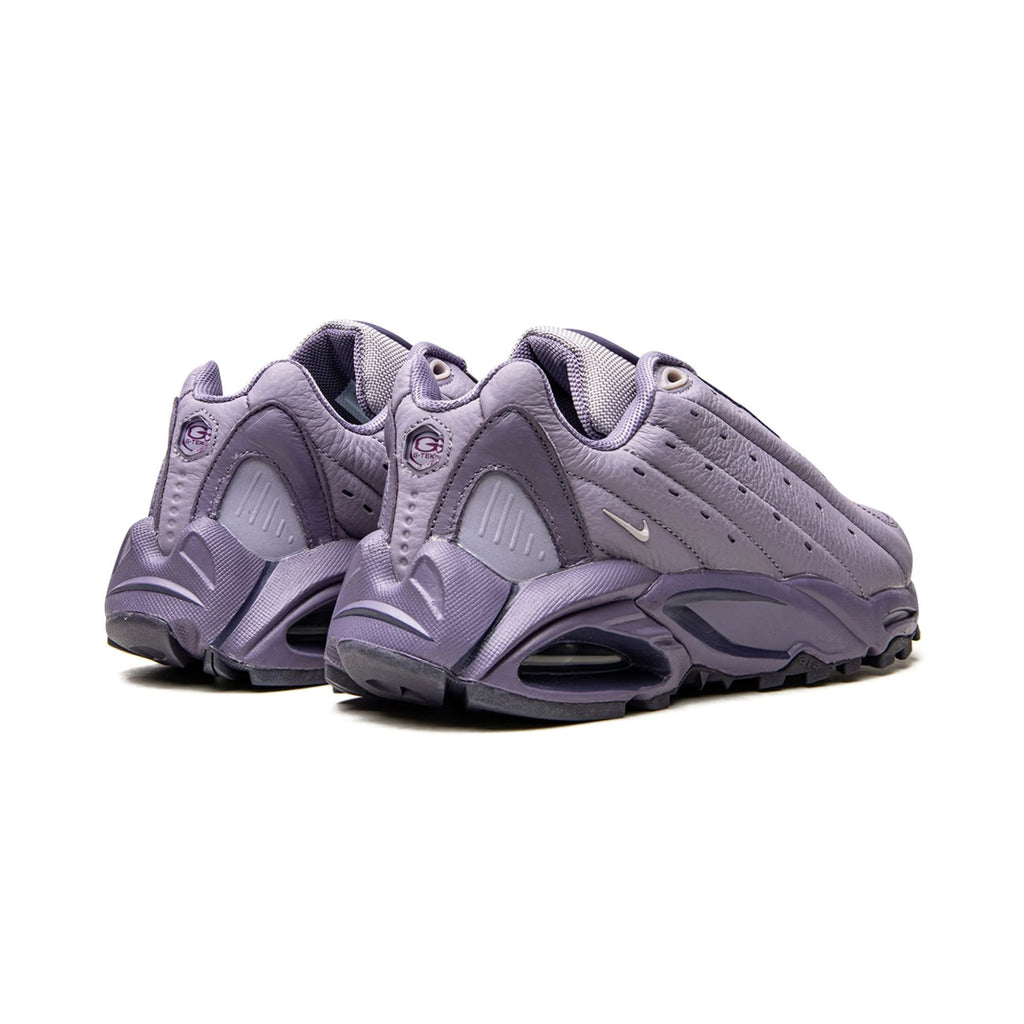 Nike Hot Step Air Terra Drake NOCTA Violet Haze