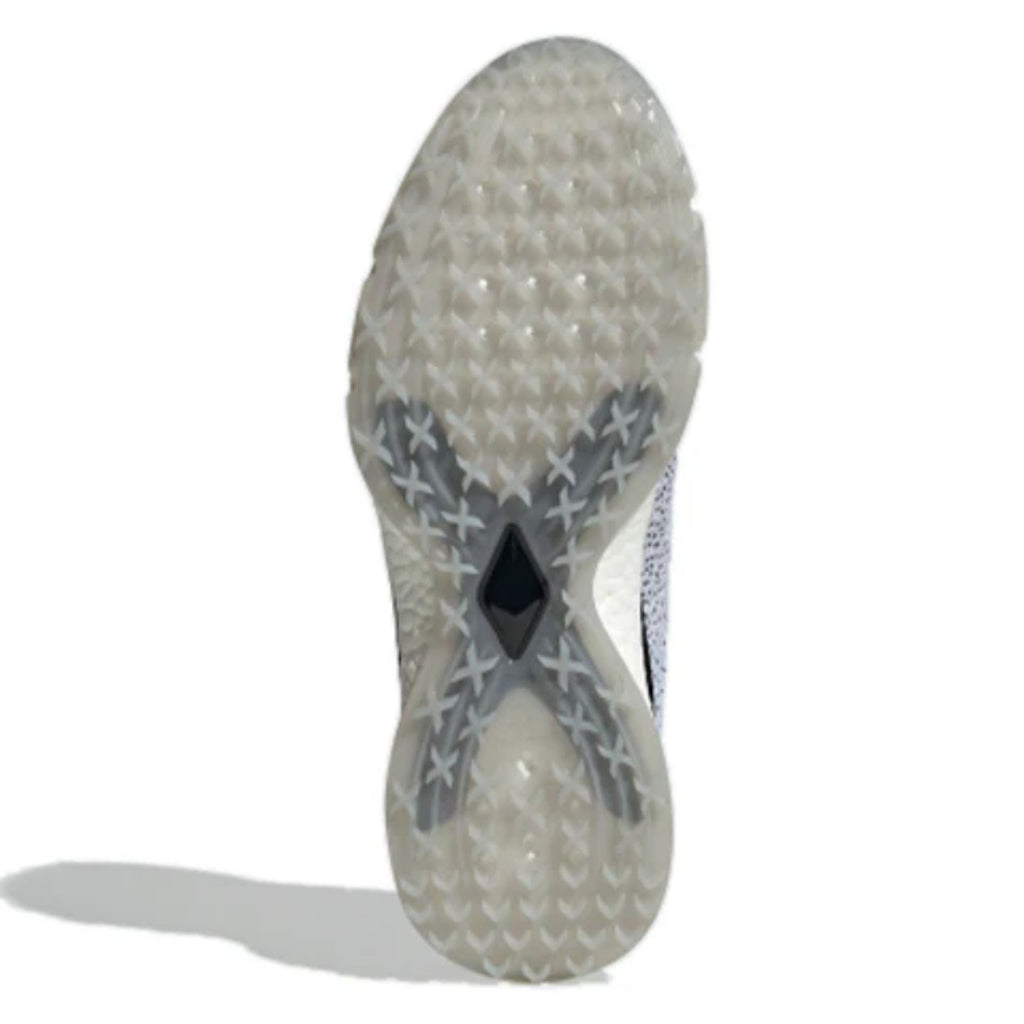 Adidas Tour360 XT-SL Tex