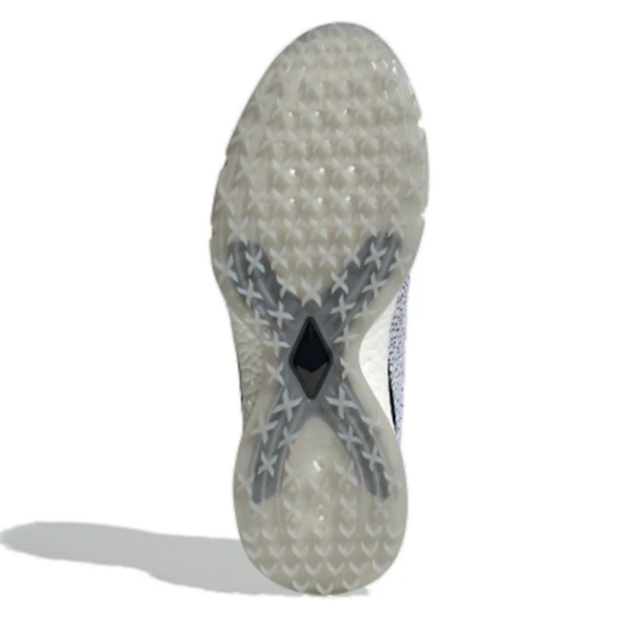 Adidas Tour360 XT-SL Tex