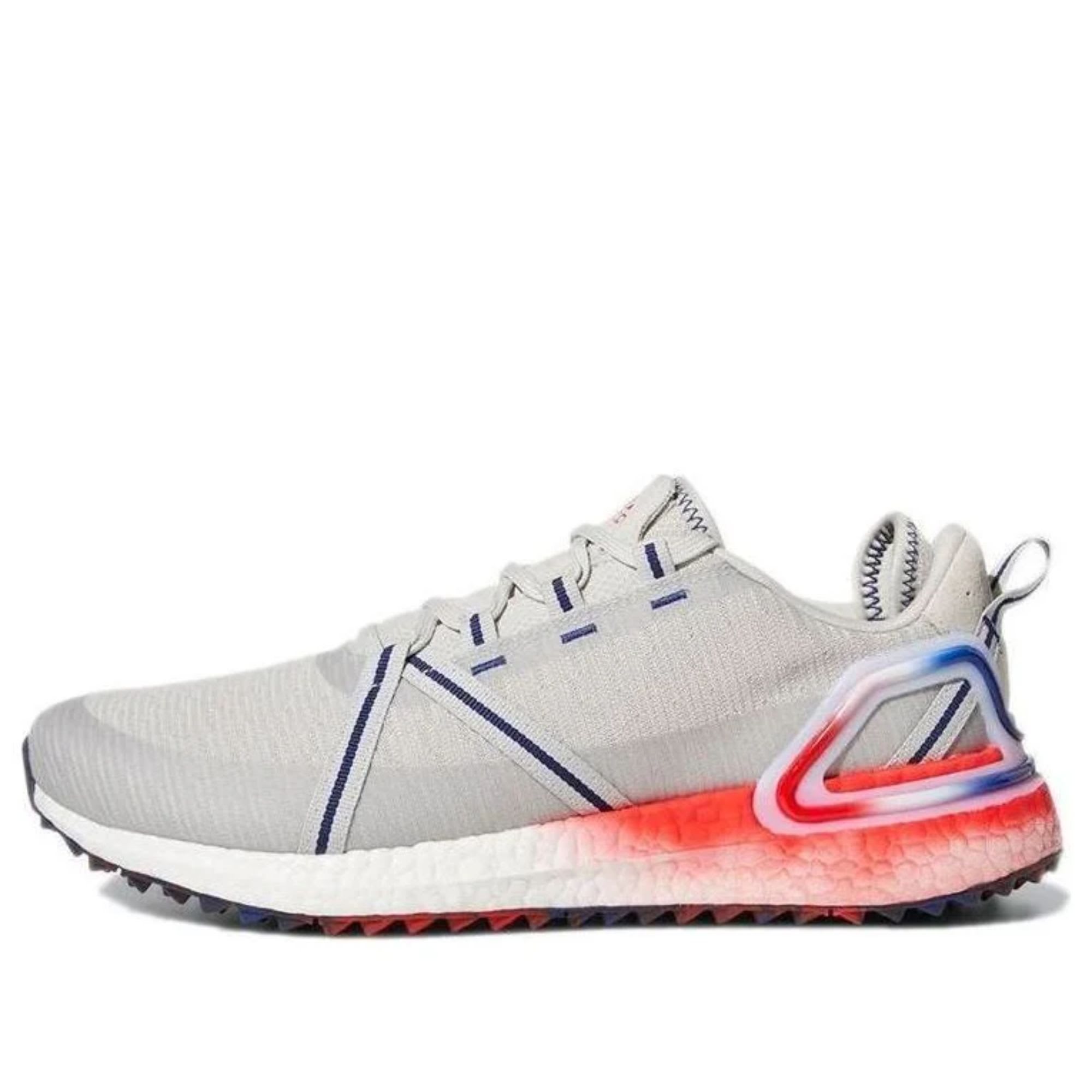 Adidas Solarthon