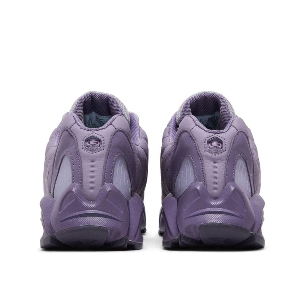 Nike Hot Step Air Terra Drake NOCTA Violet Haze