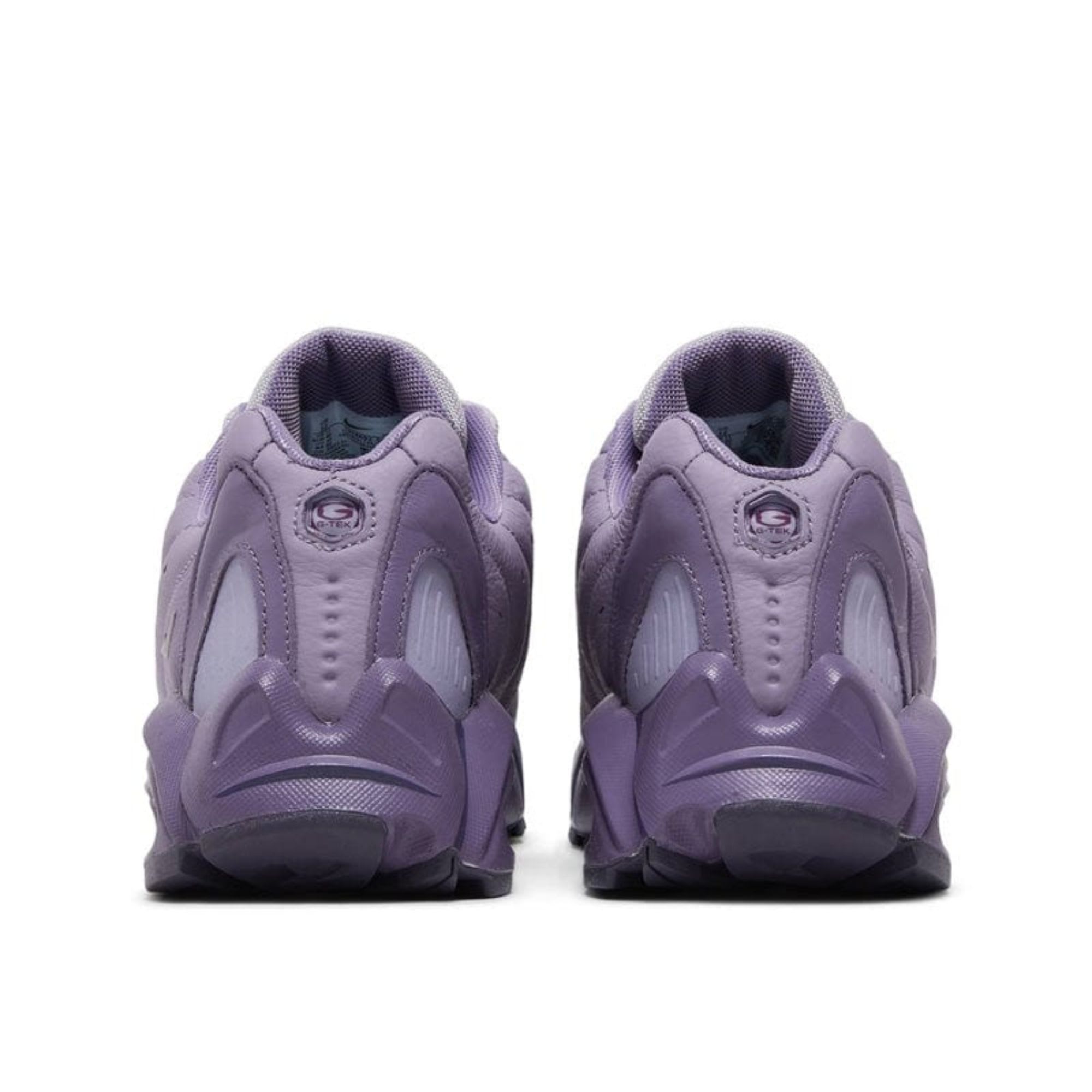 Nike Hot Step Air Terra Drake NOCTA Violet Haze
