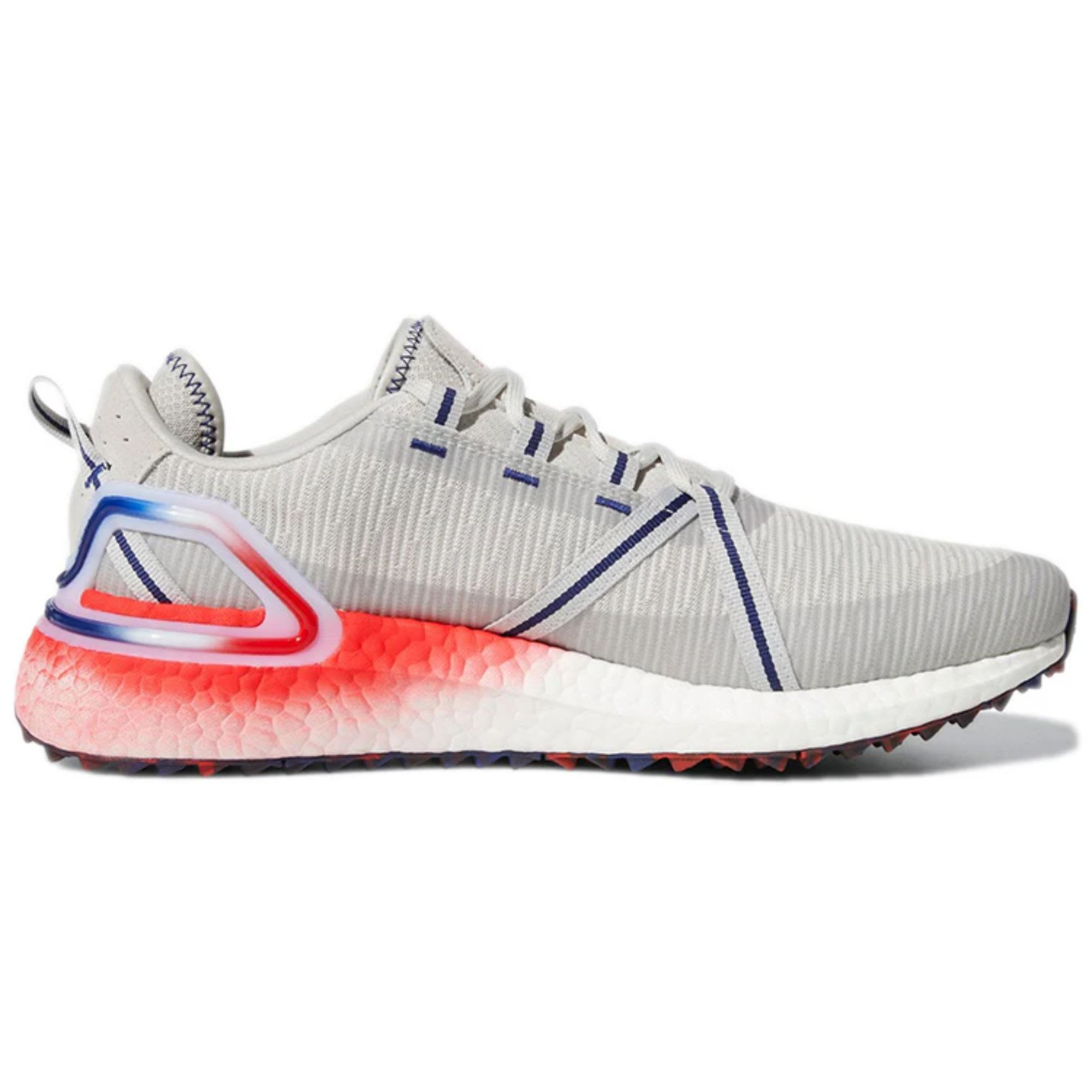 Adidas Solarthon