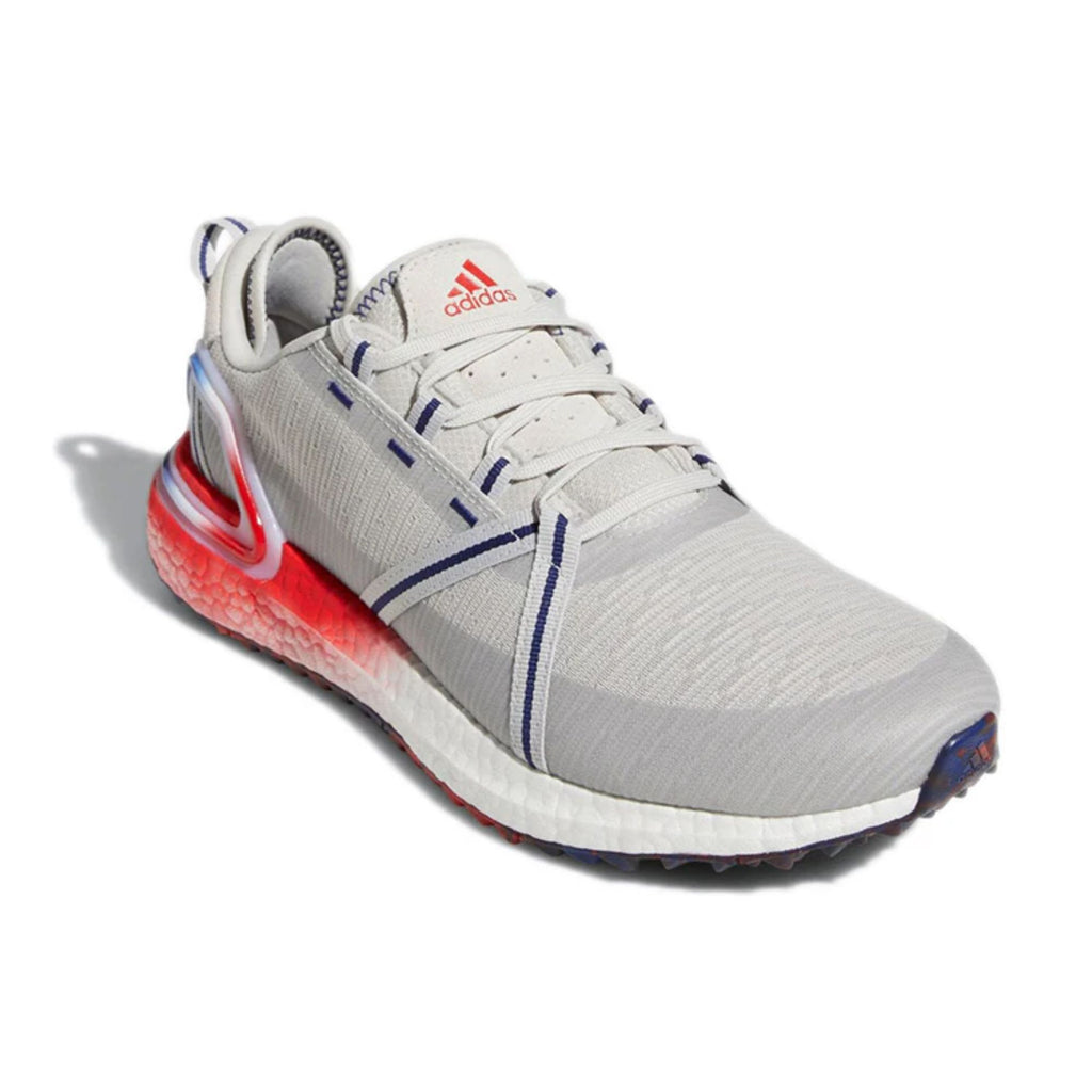 Adidas Solarthon