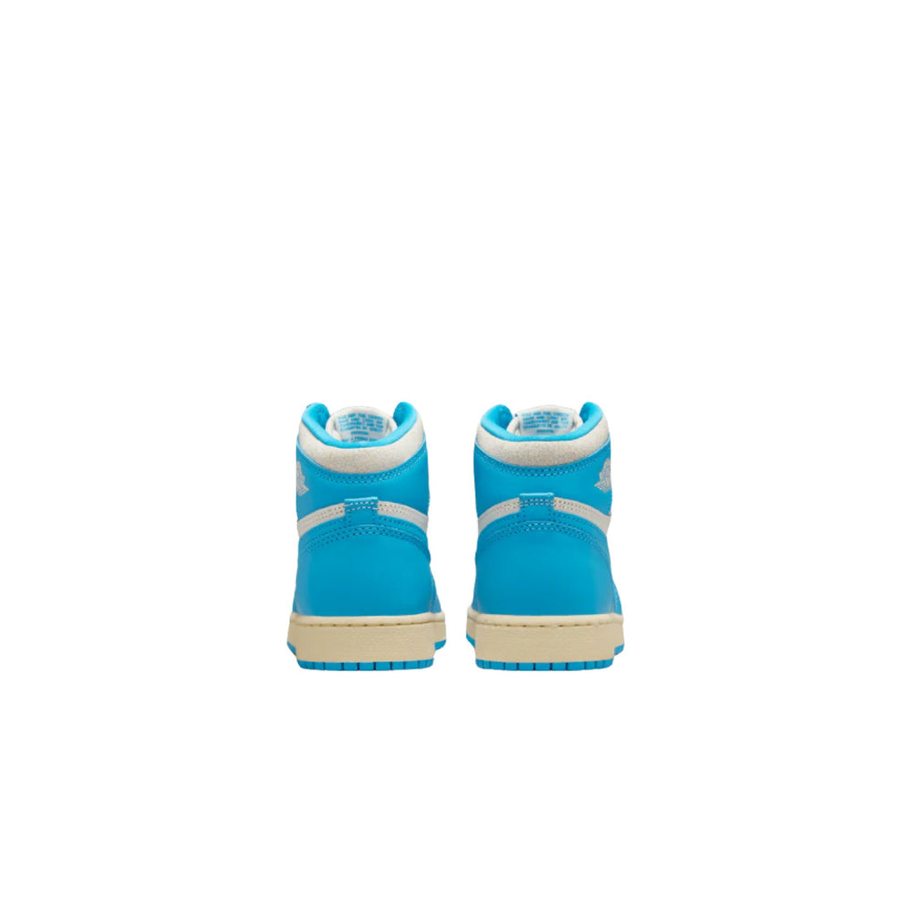 Jordan 1 Retro High OG UNC Reimagined (GS)