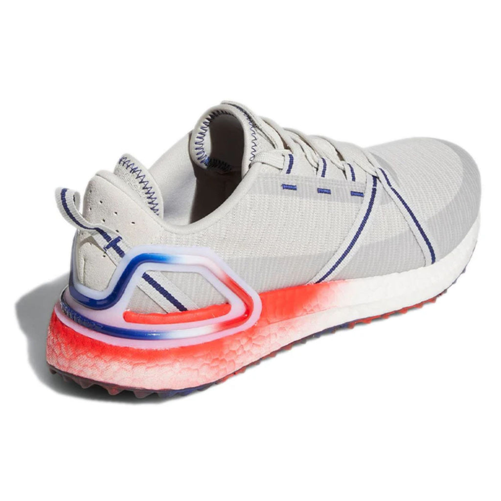 Adidas Solarthon