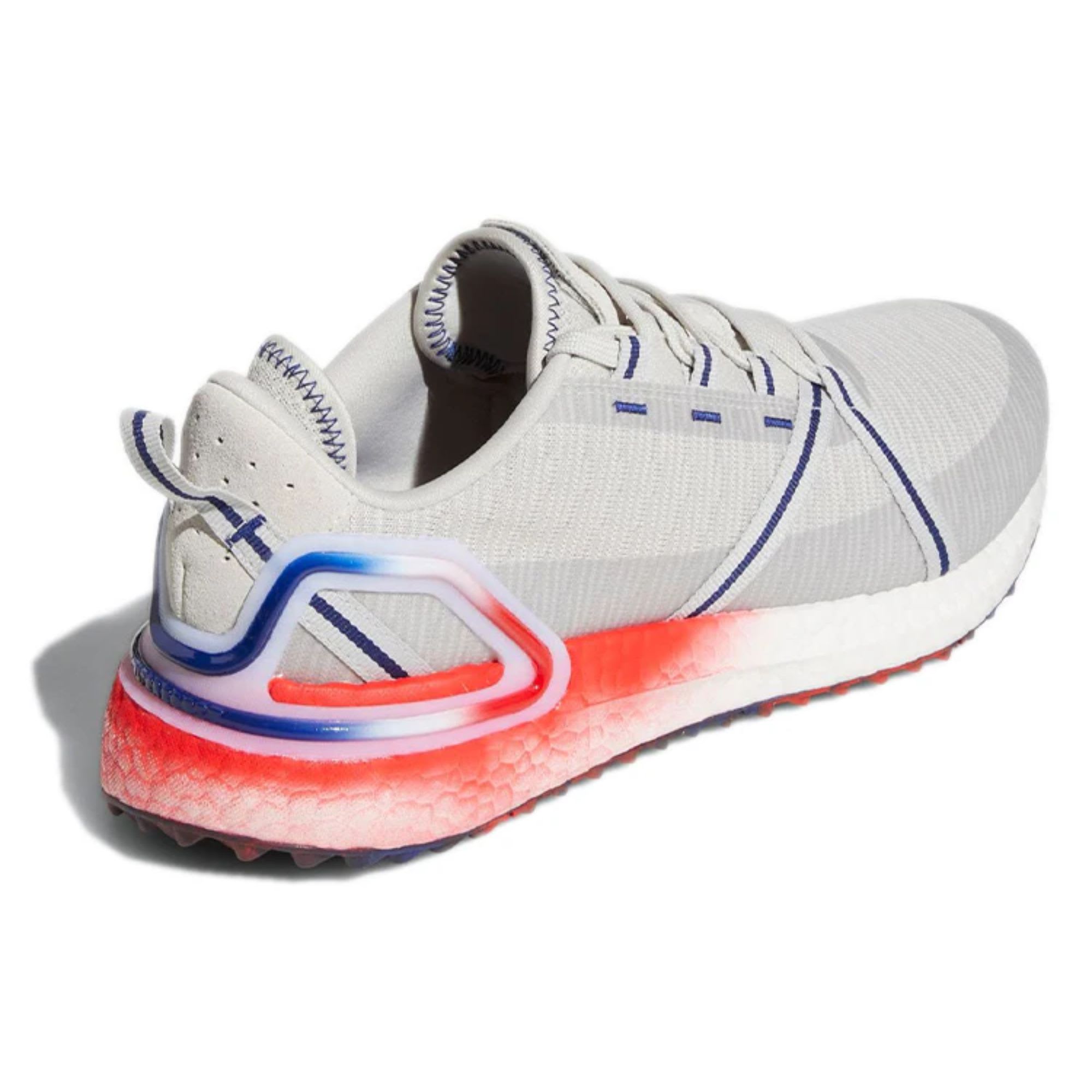 Adidas Solarthon