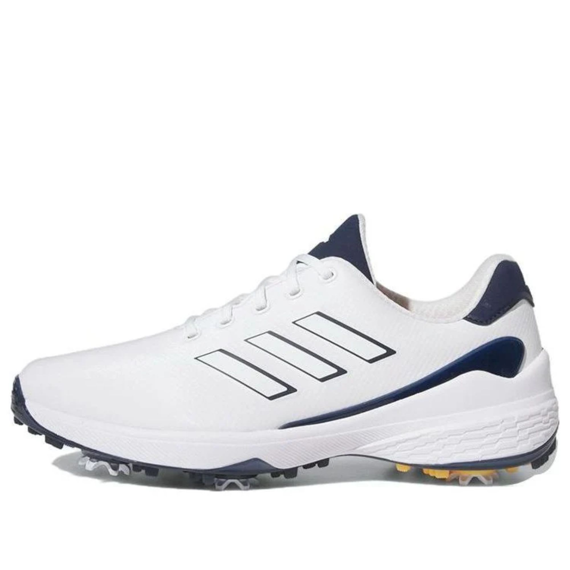 Adidas ZG23