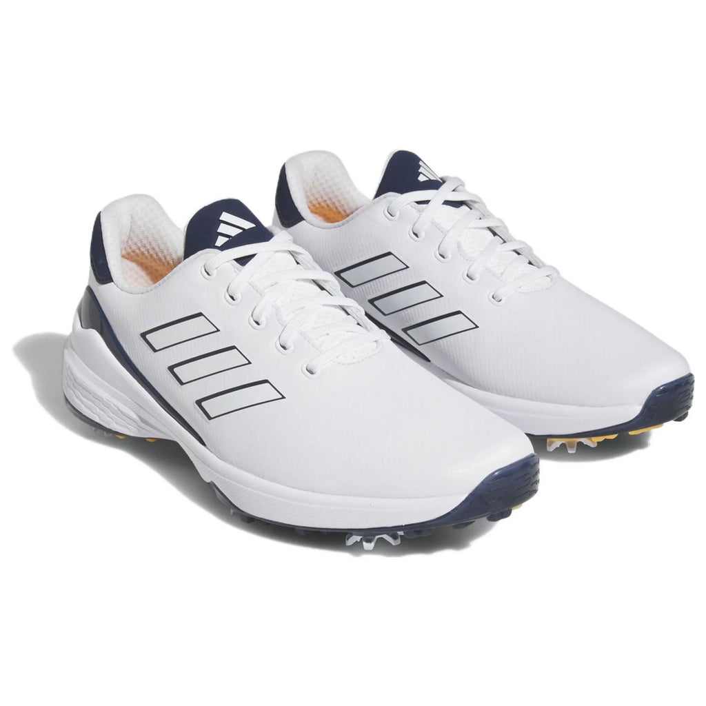 Adidas ZG23