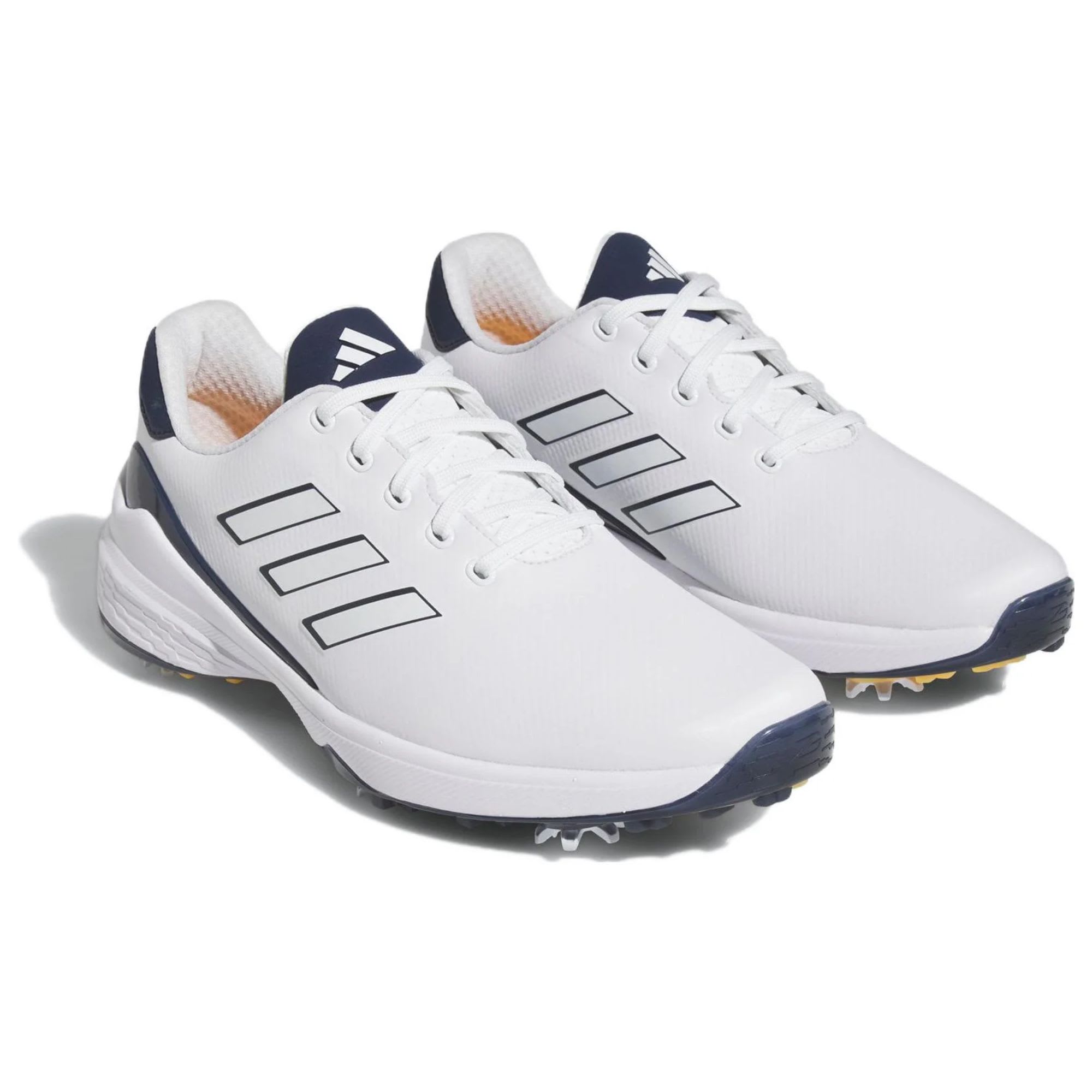 Adidas ZG23