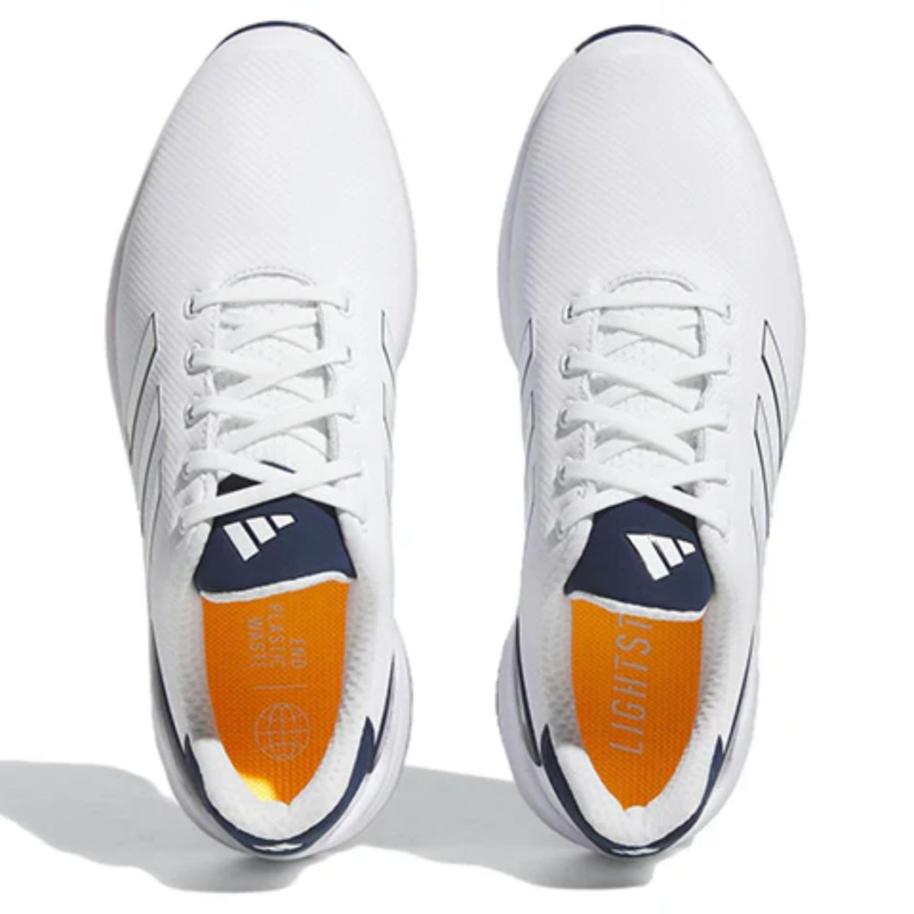 Adidas ZG23