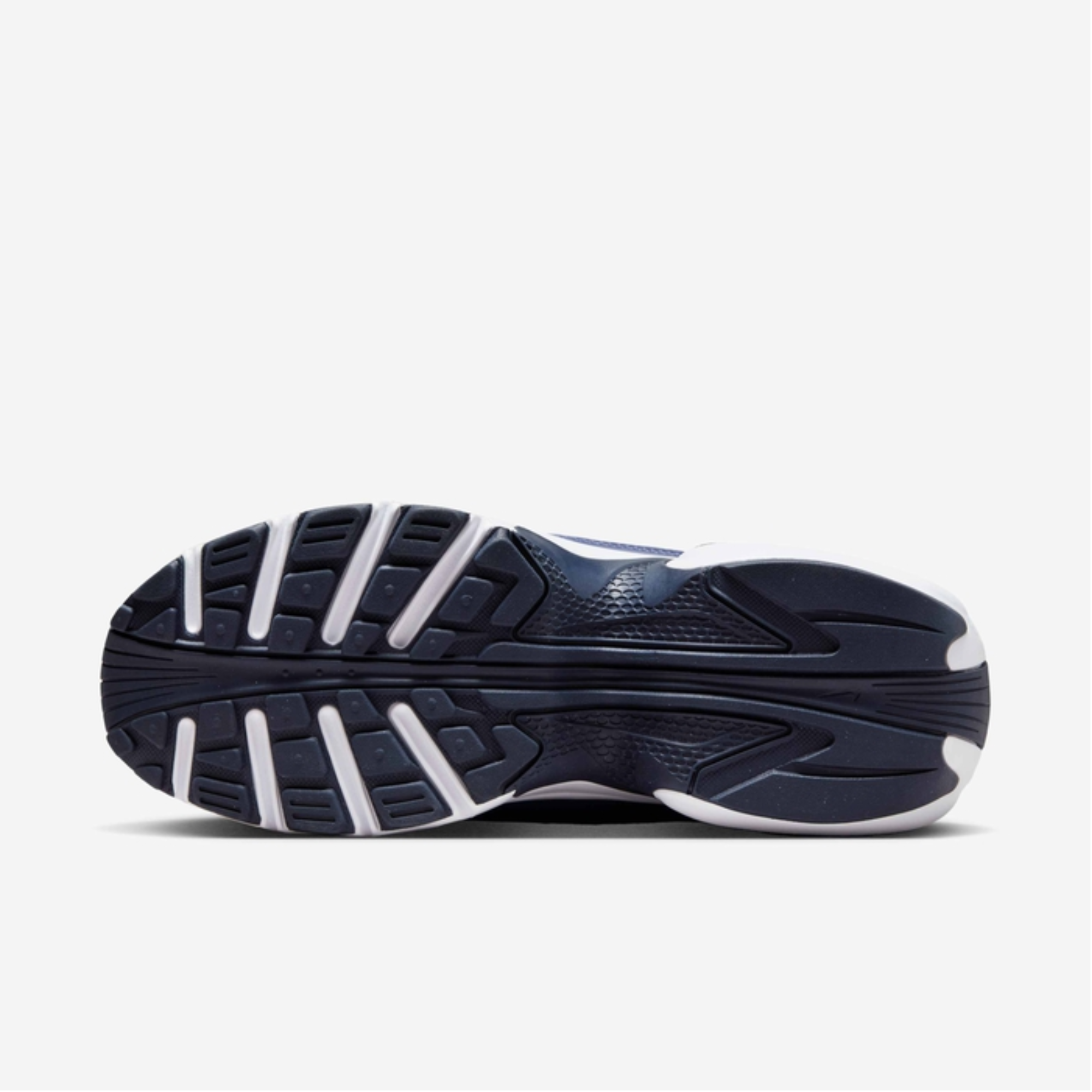 Nike Air Max Portal Midnight Navy Summit White (Women's)