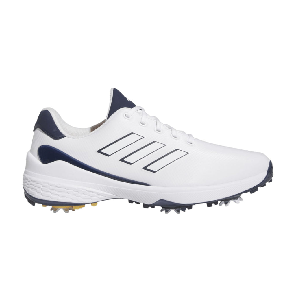 Adidas ZG23