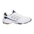 Adidas ZG23