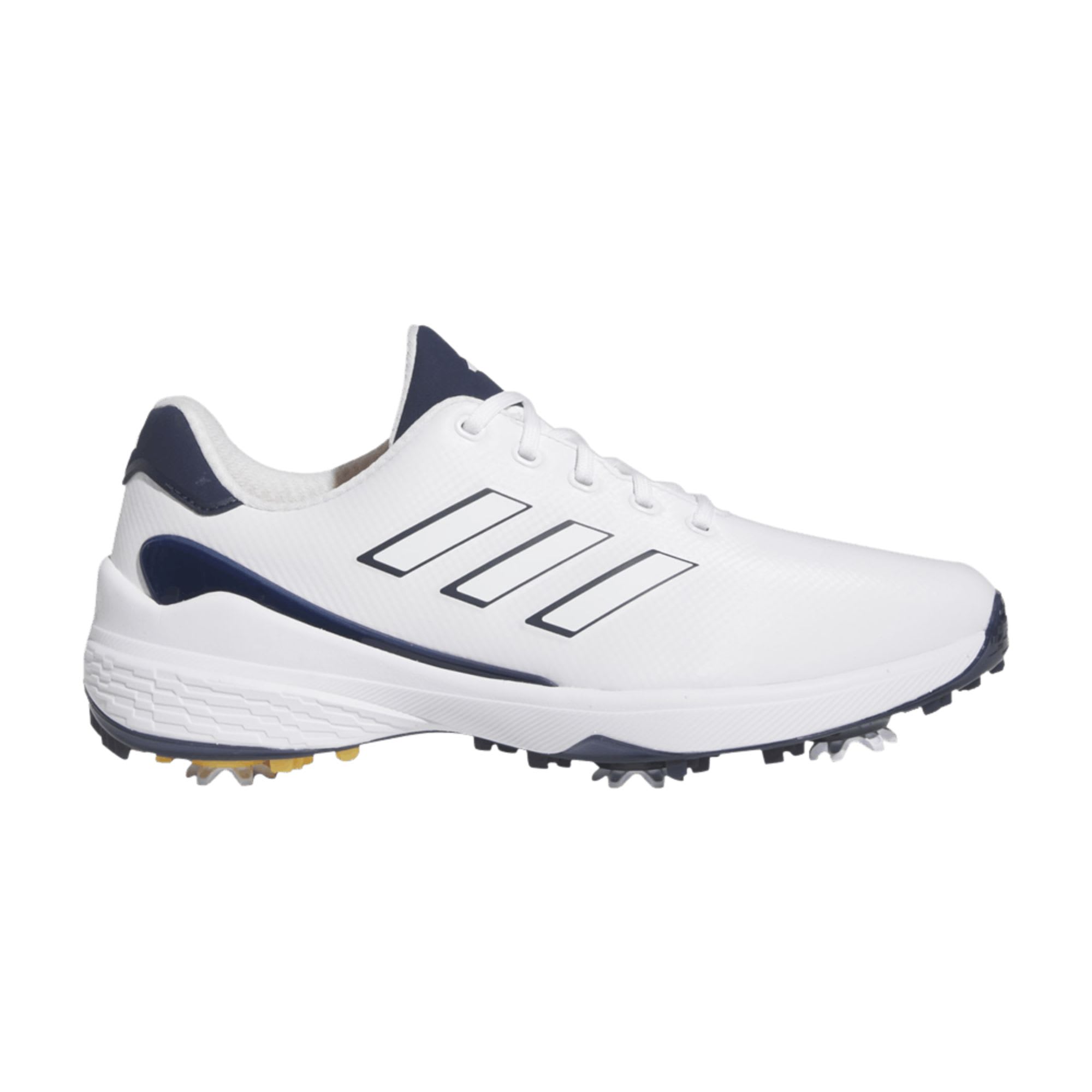 Adidas ZG23