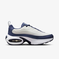 Nike Air Max Portal Midnight Navy Summit White (Women's)