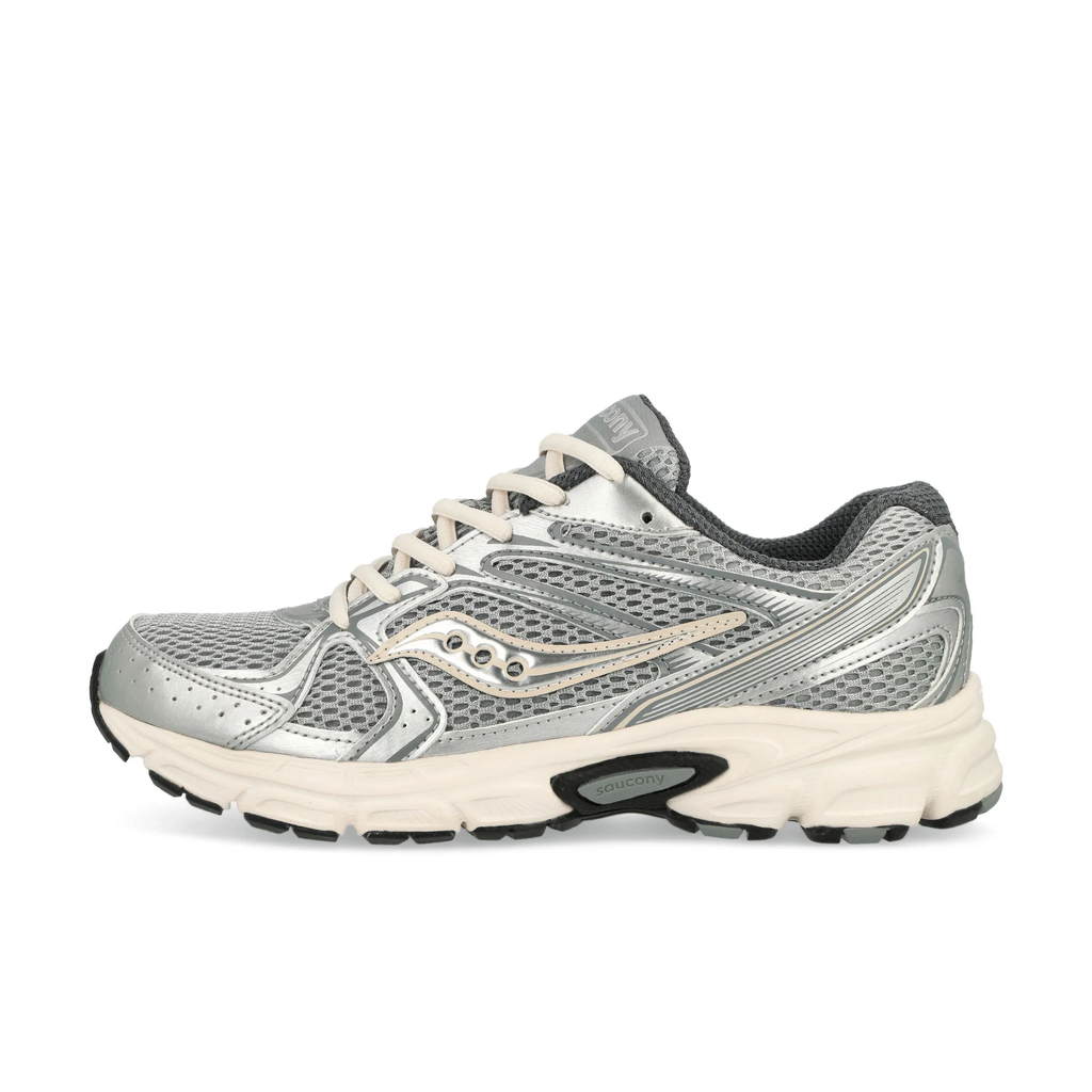 Saucony Ride Millennium (Women’s)