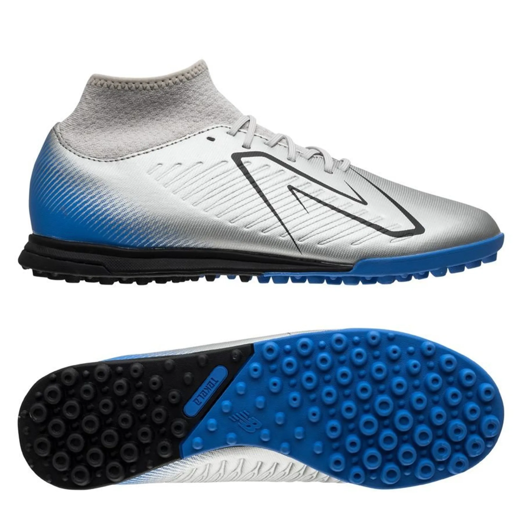 New Balance Tekela V4 Magique TF
