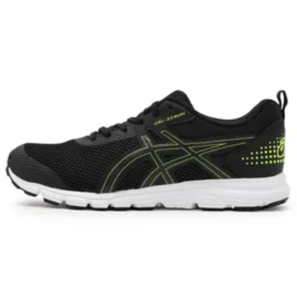 Asics Gel-33 Run