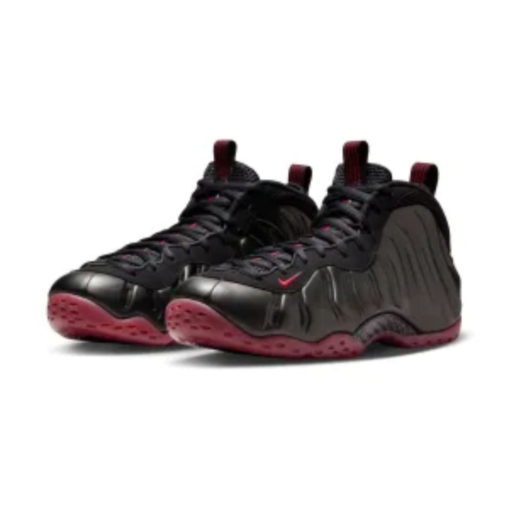 Nike Air Foamposite One Cough Drop (2025)
