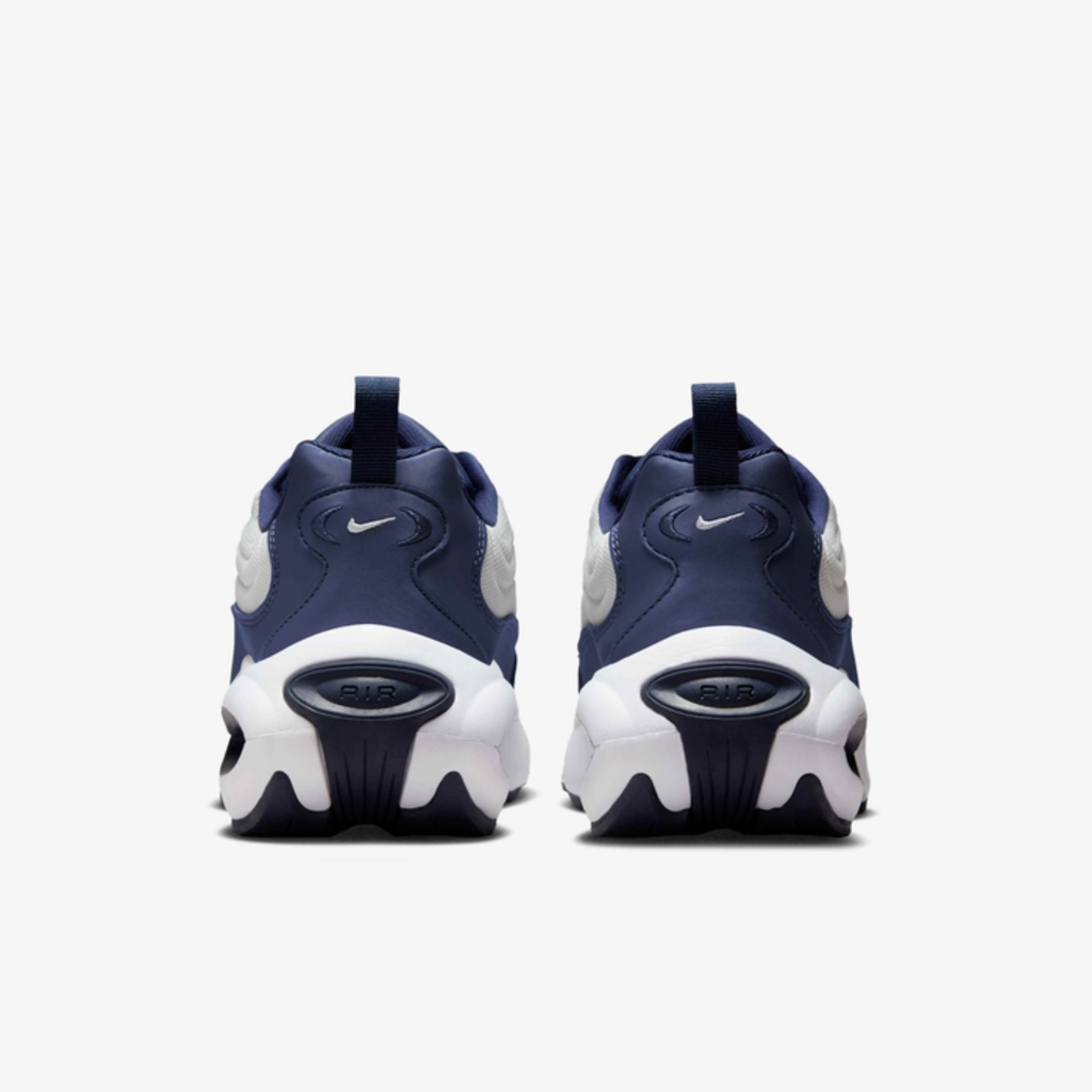 Nike Air Max Portal Midnight Navy Summit White (Women's)