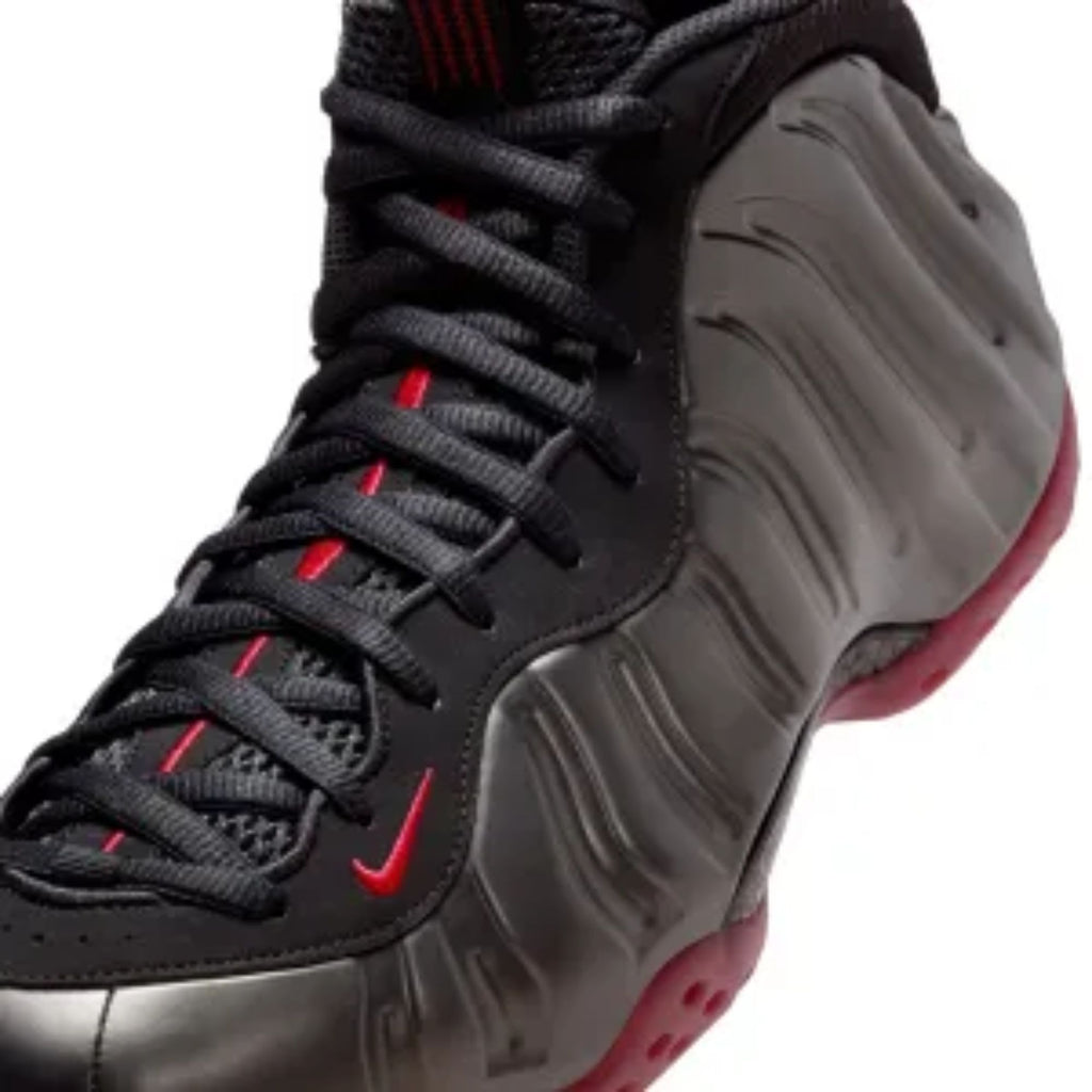 Nike Air Foamposite One Cough Drop (2025)