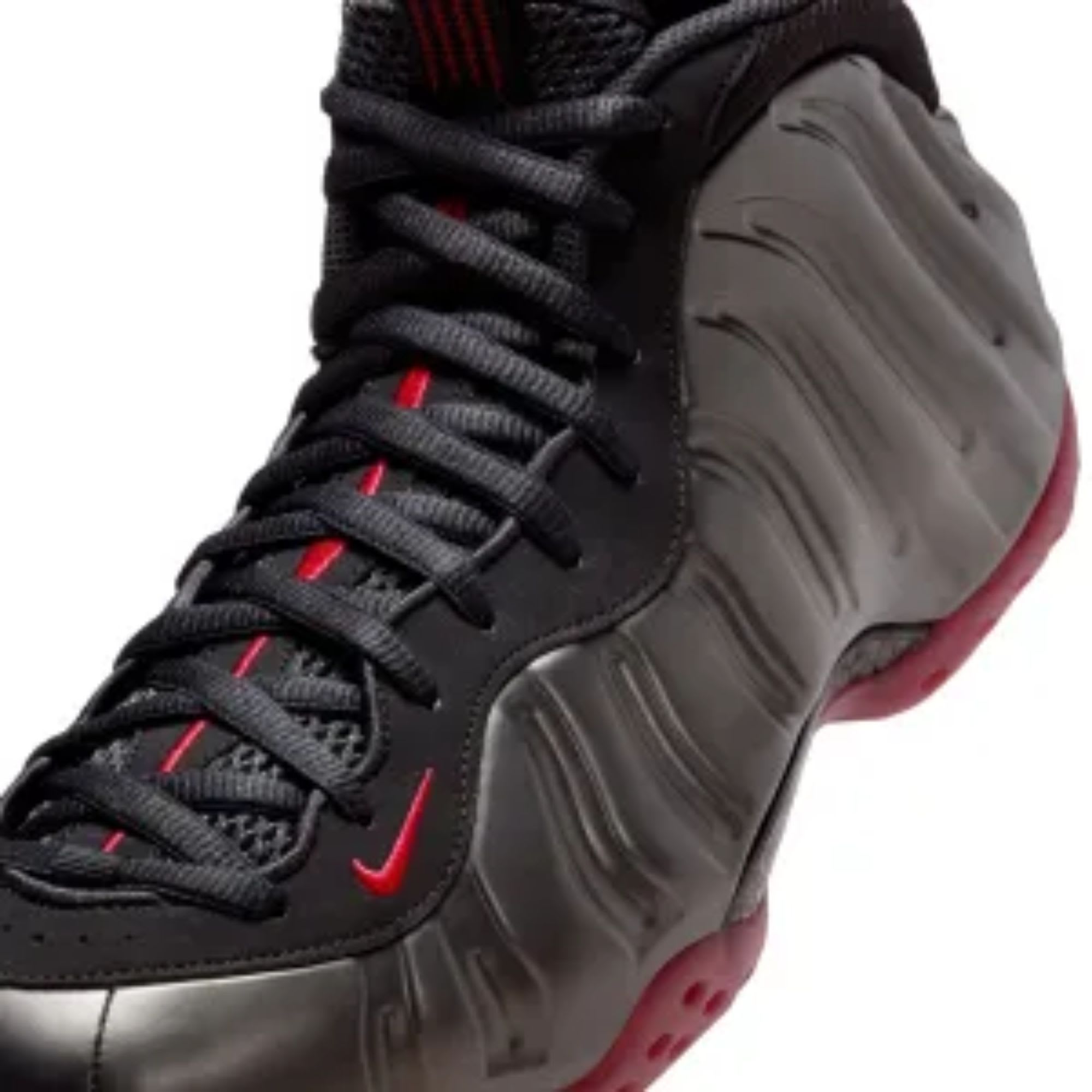 Nike Air Foamposite One Cough Drop (2025)