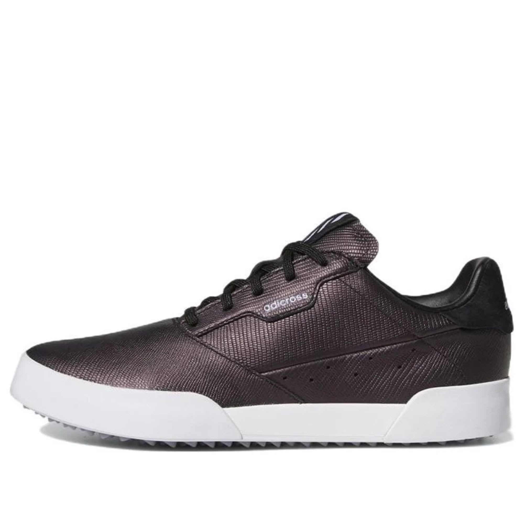 Adidas Adicross Retro W