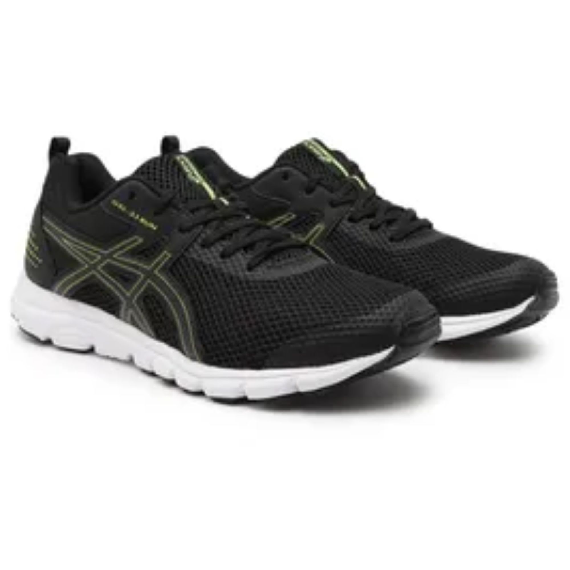 Asics Gel-33 Run