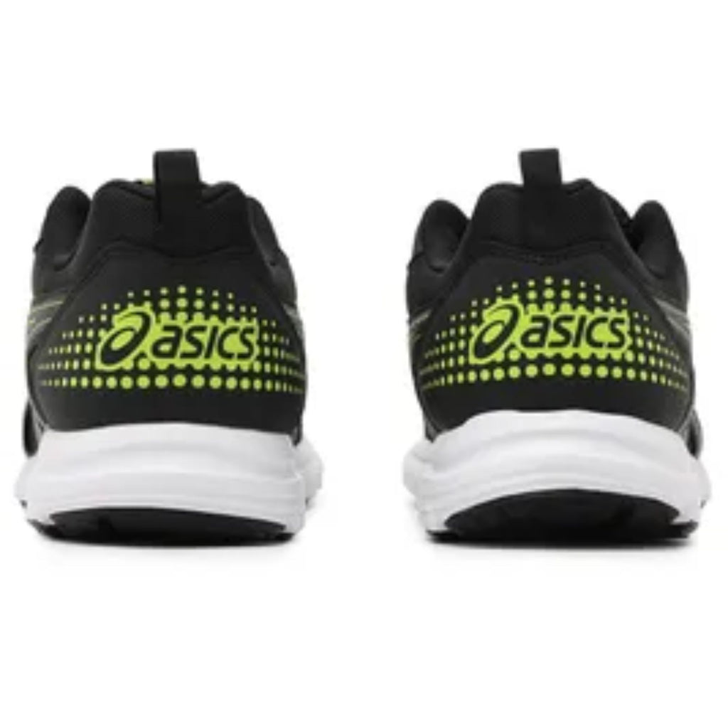 Asics Gel-33 Run