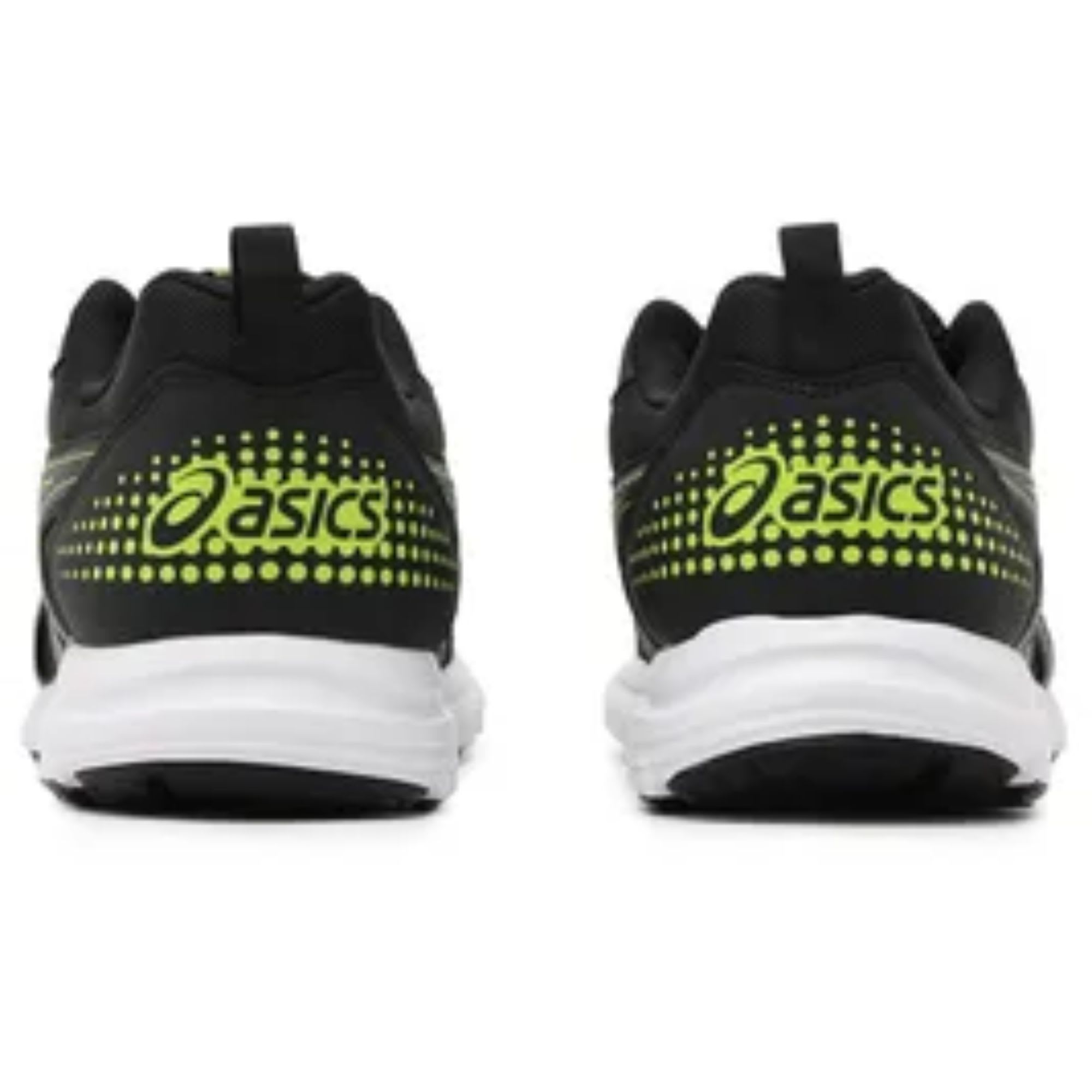 Asics Gel-33 Run