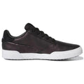 Adidas Adicross Retro W