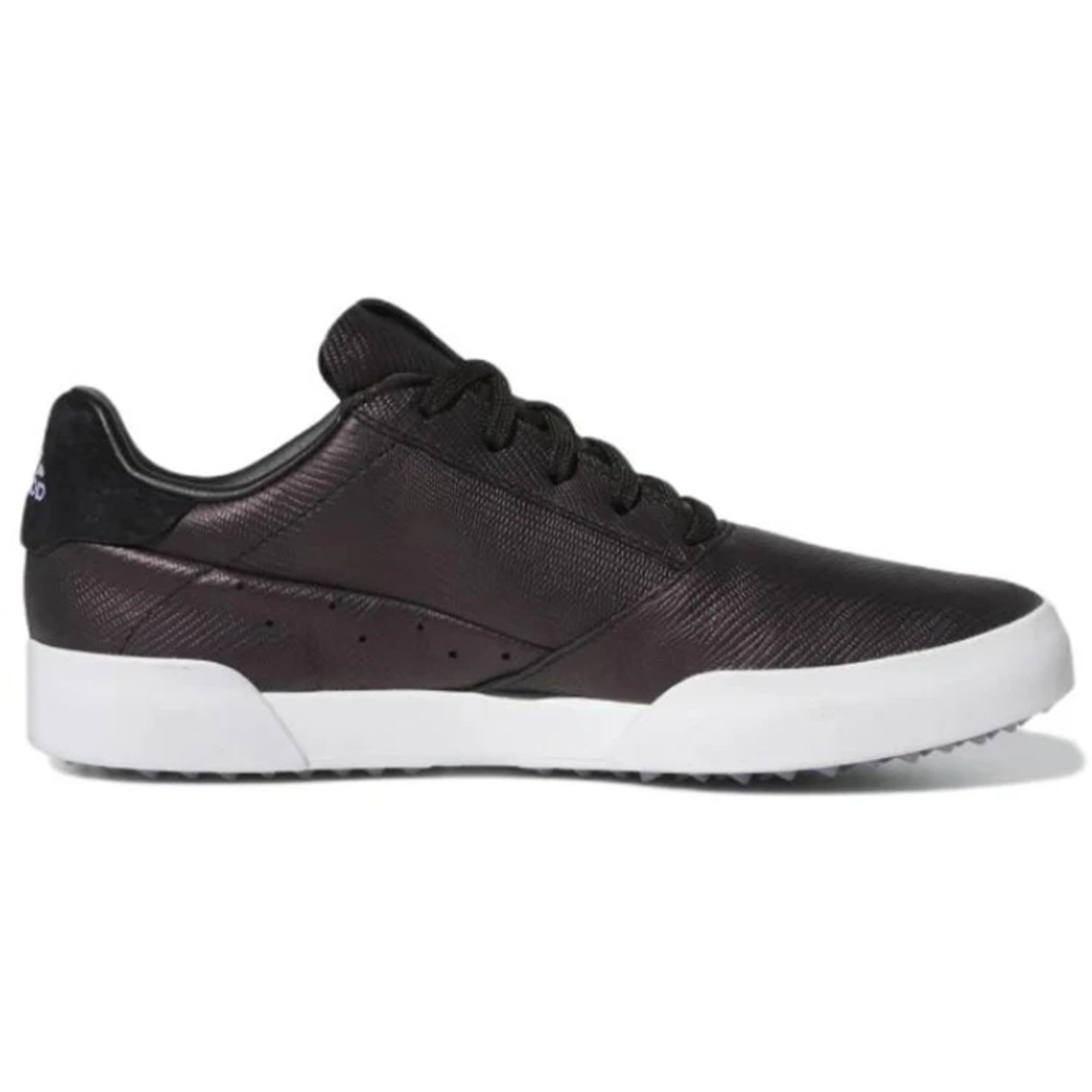 Adidas Adicross Retro W