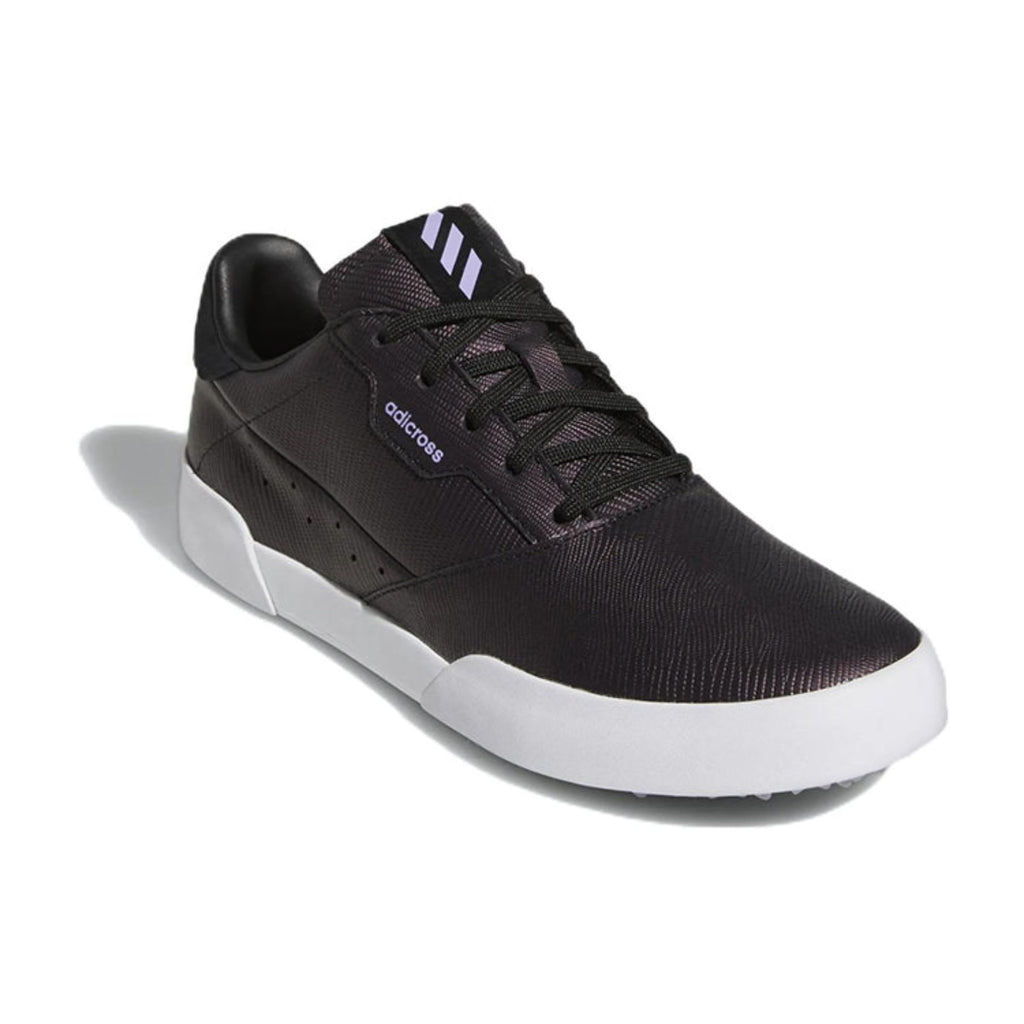 Adidas Adicross Retro W