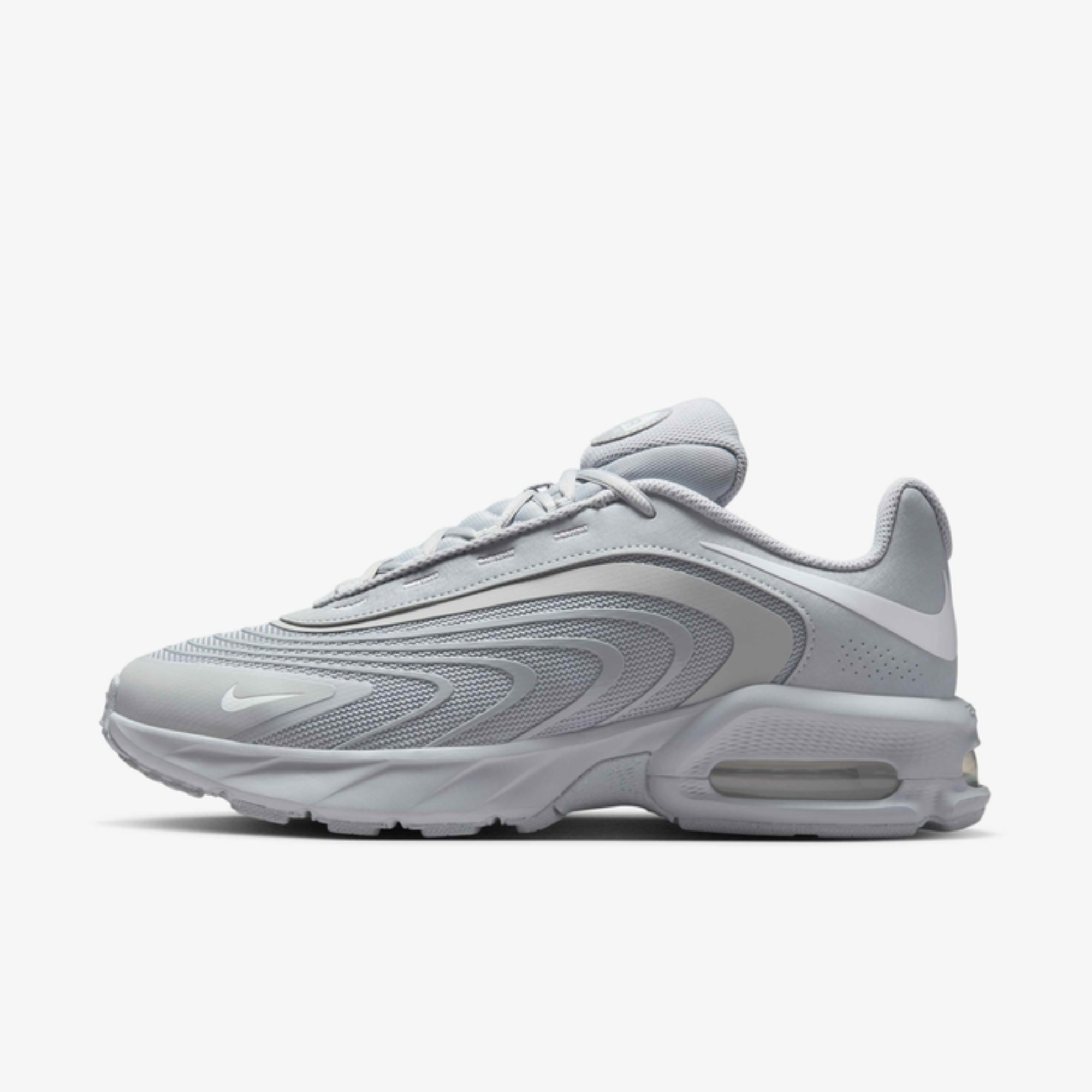 Nike Air Max Fire Wolf Grey