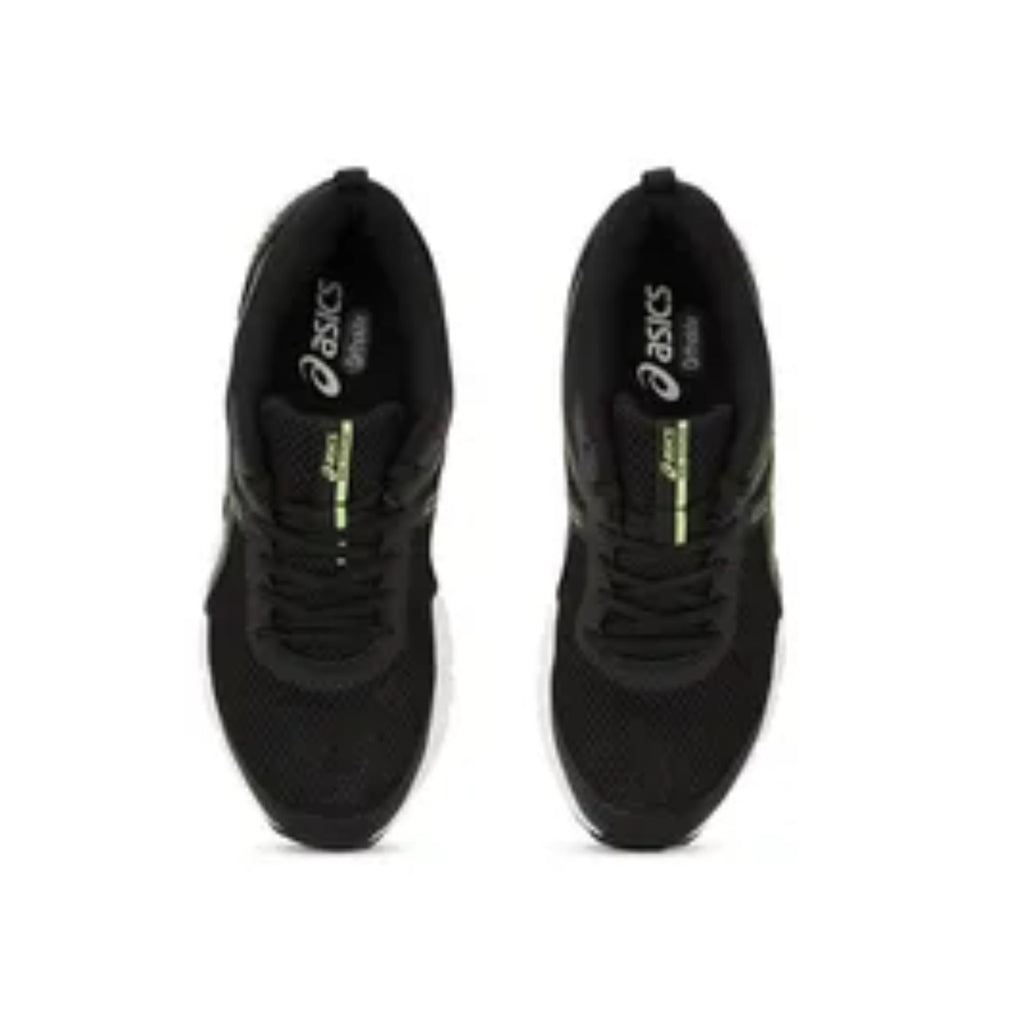 Asics Gel-33 Run