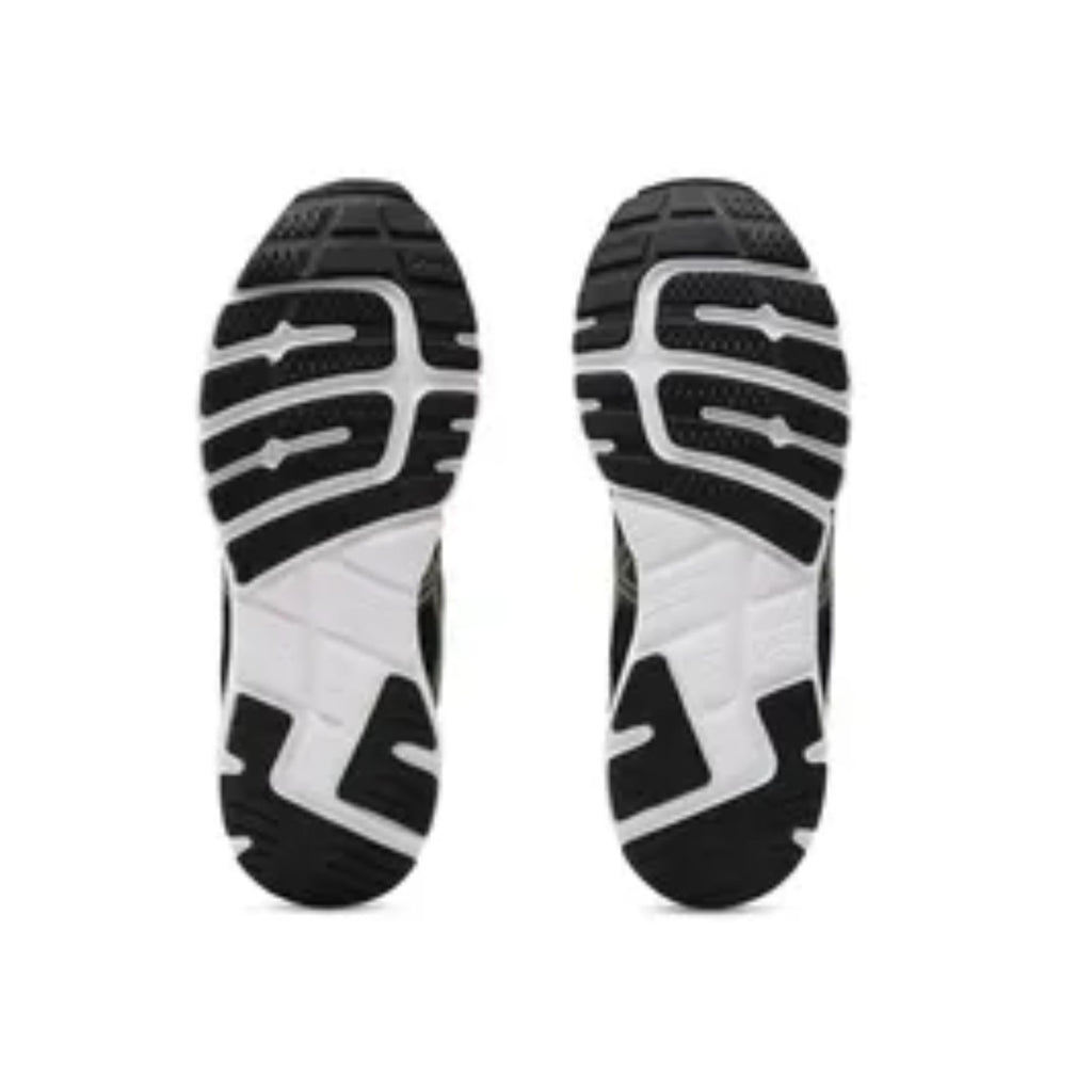 Asics Gel-33 Run
