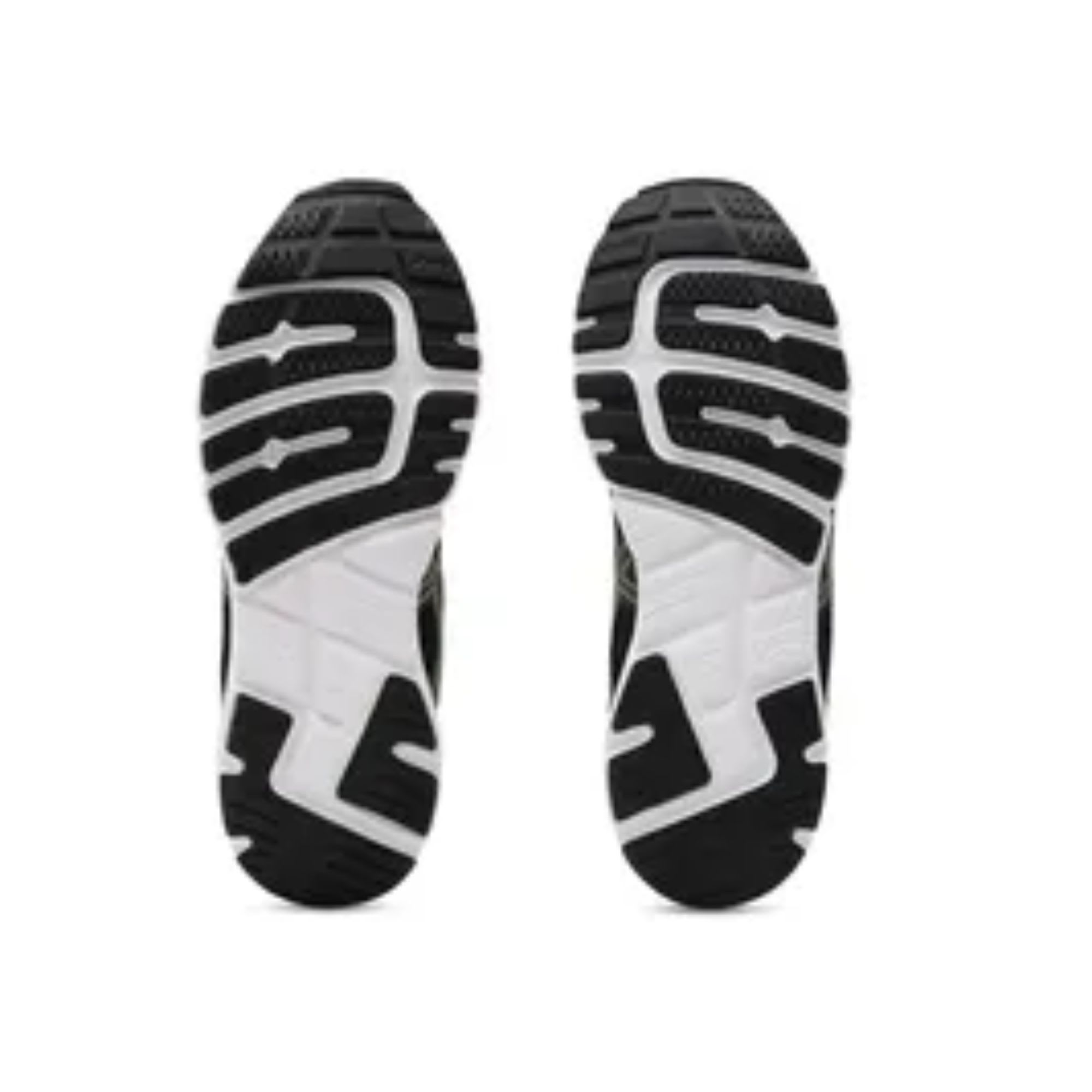 Asics Gel-33 Run