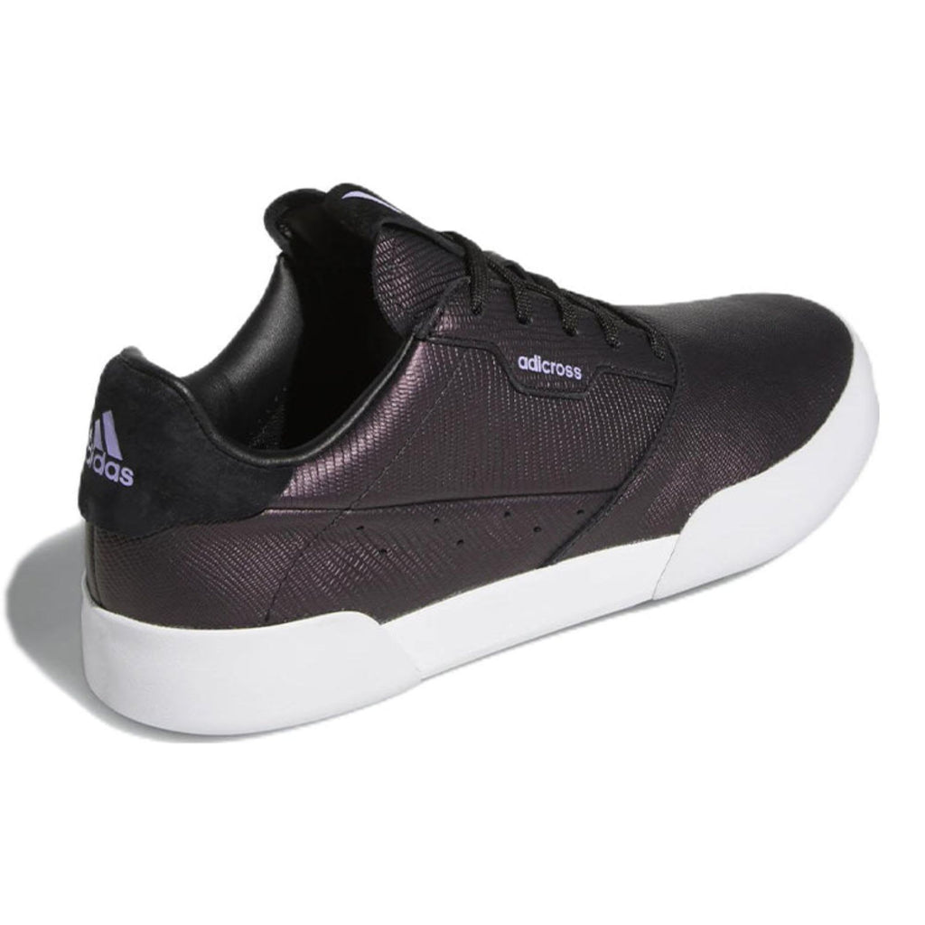 Adidas Adicross Retro W