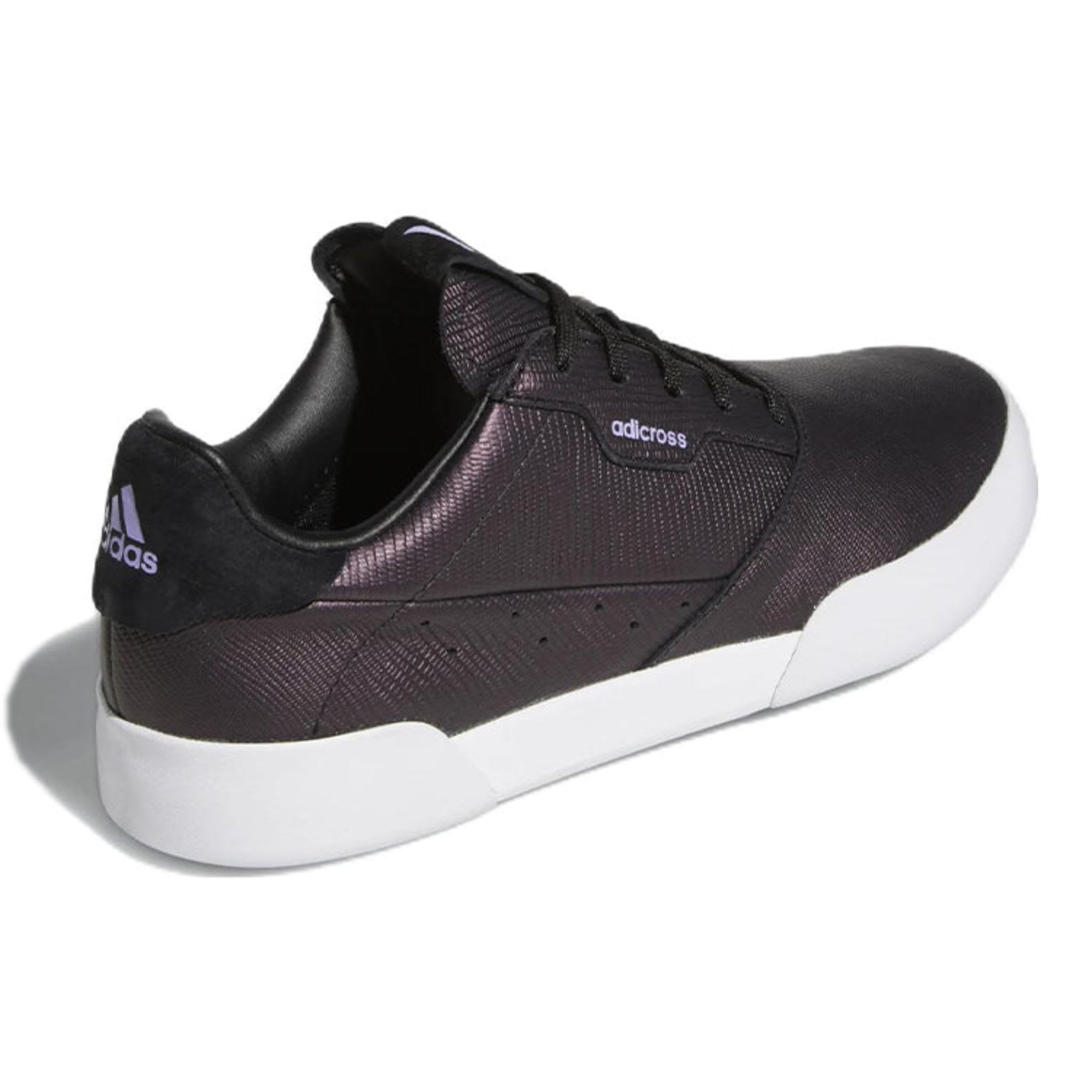 Adidas Adicross Retro W