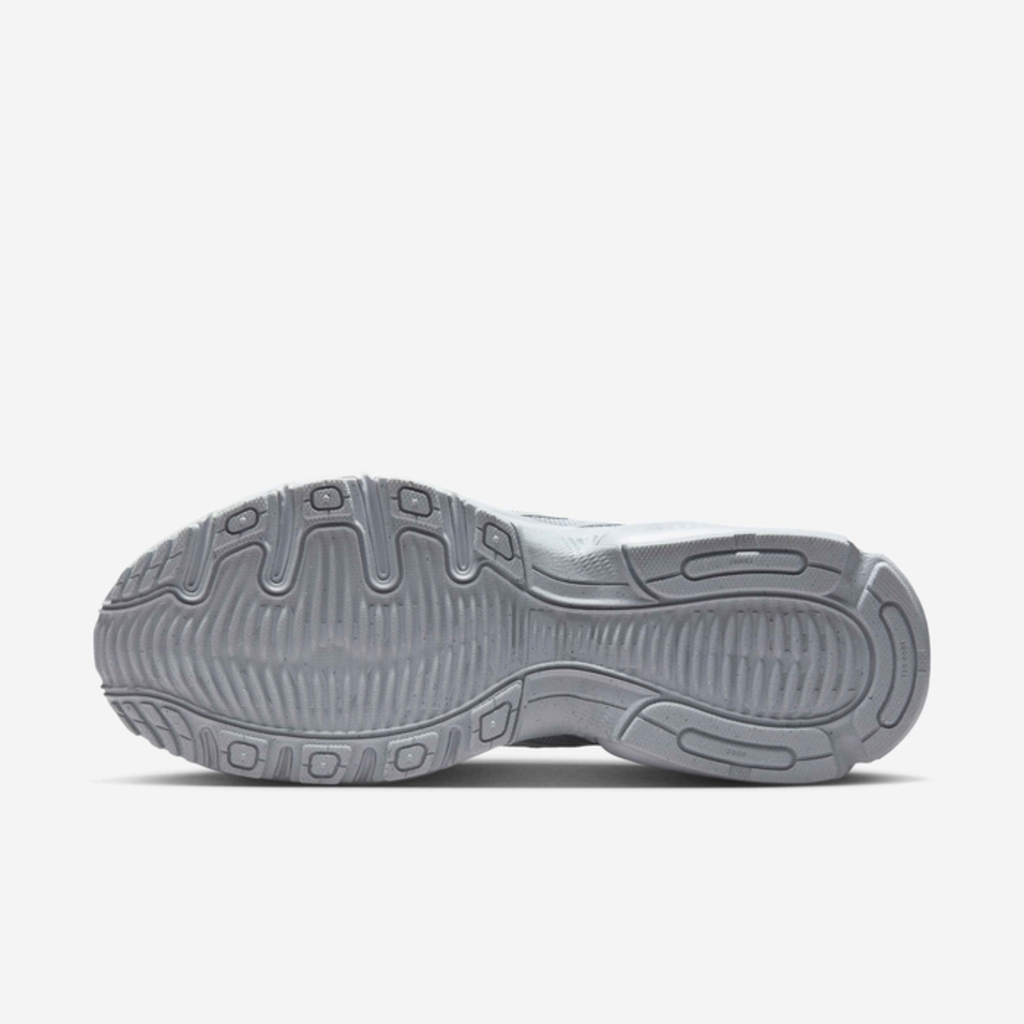 Nike Air Max Fire Wolf Grey