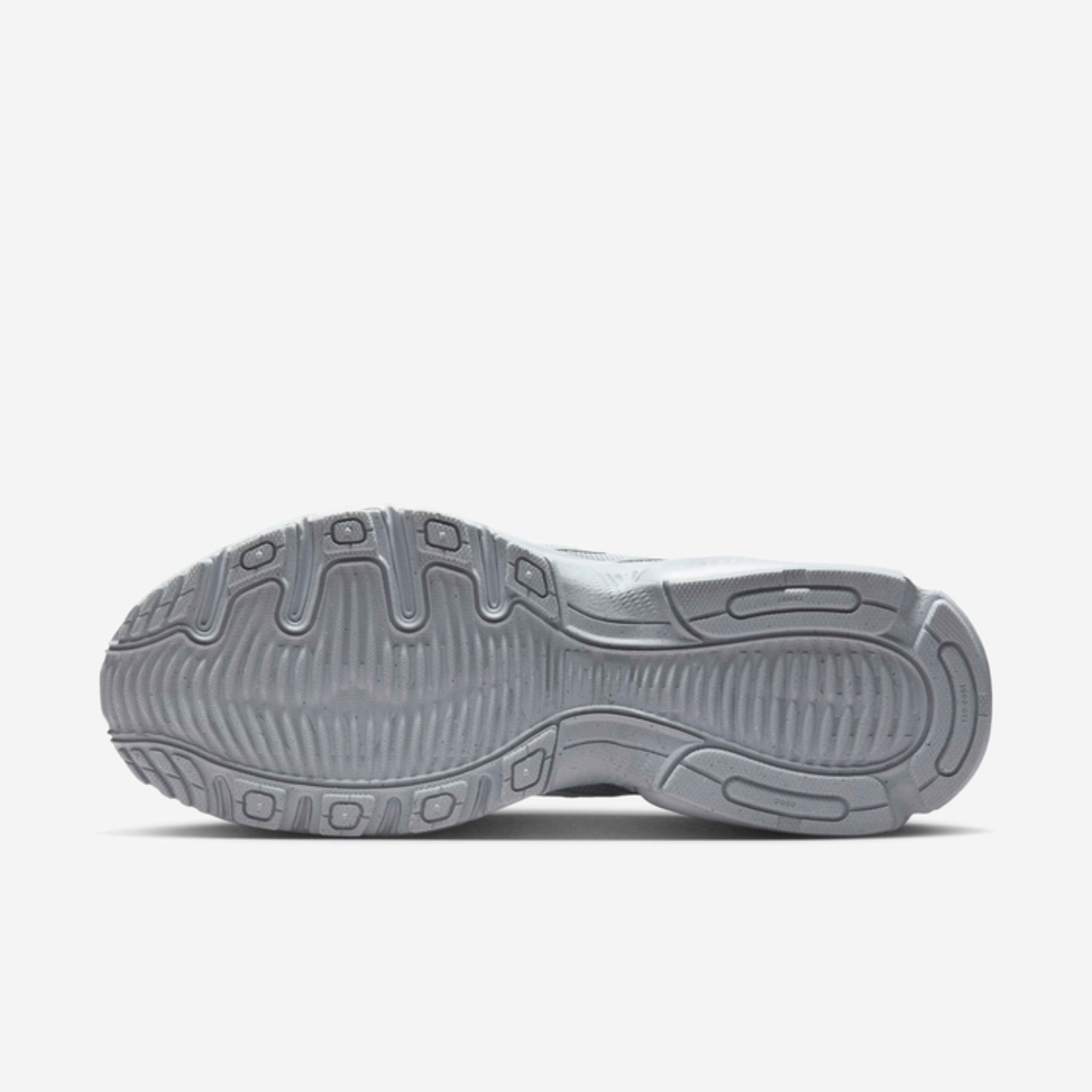 Nike Air Max Fire Wolf Grey