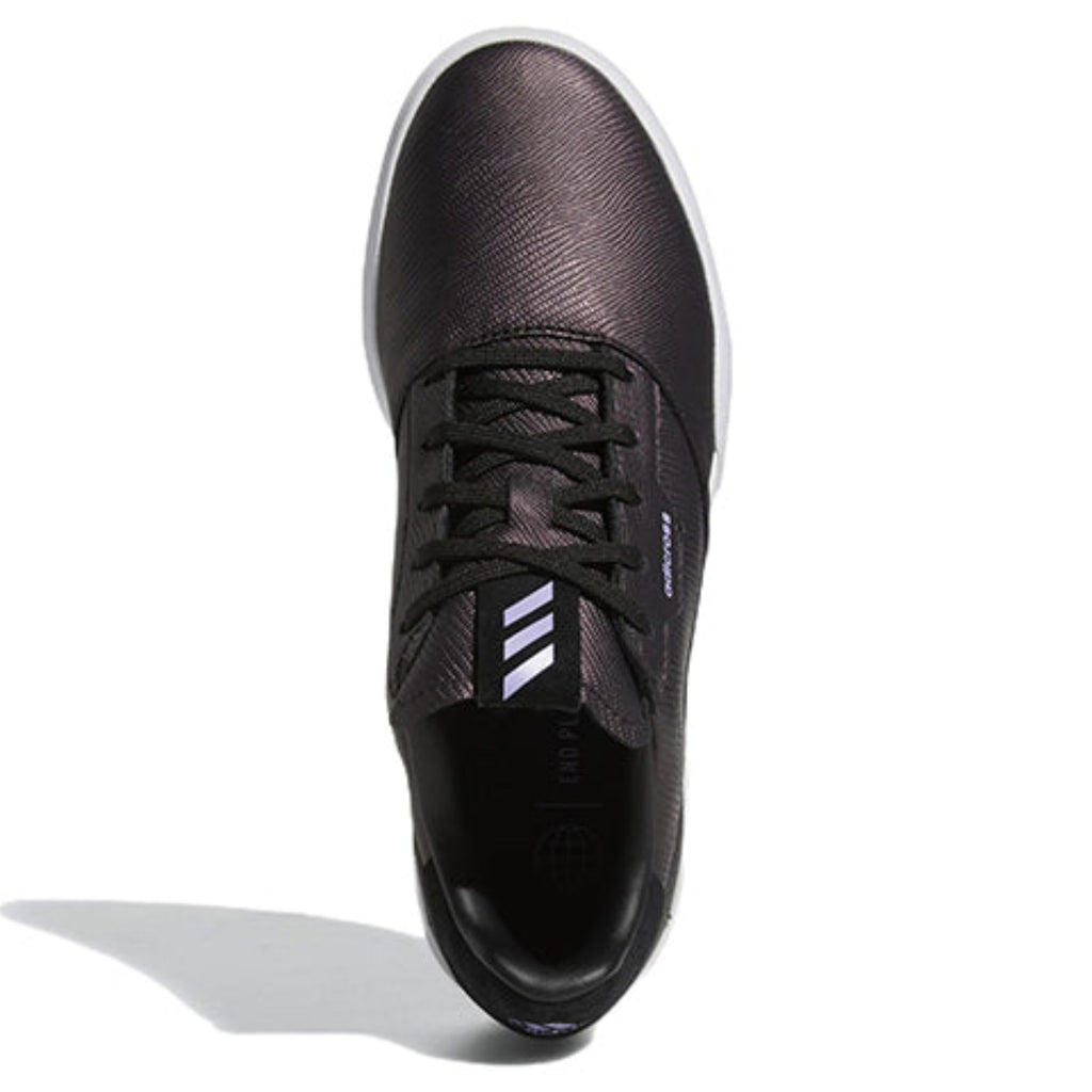 Adidas Adicross Retro W