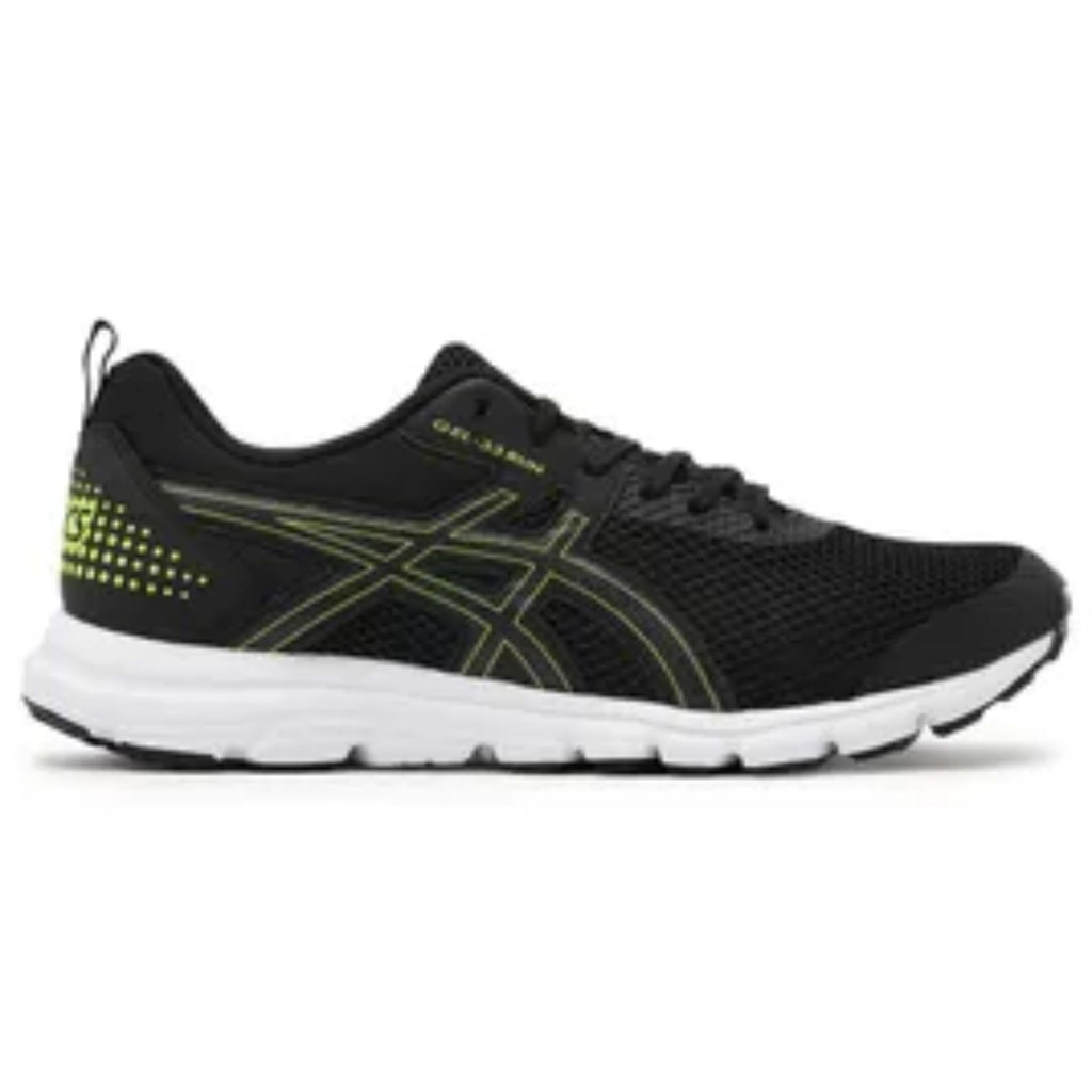 Asics Gel-33 Run