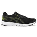 Asics Gel-33 Run