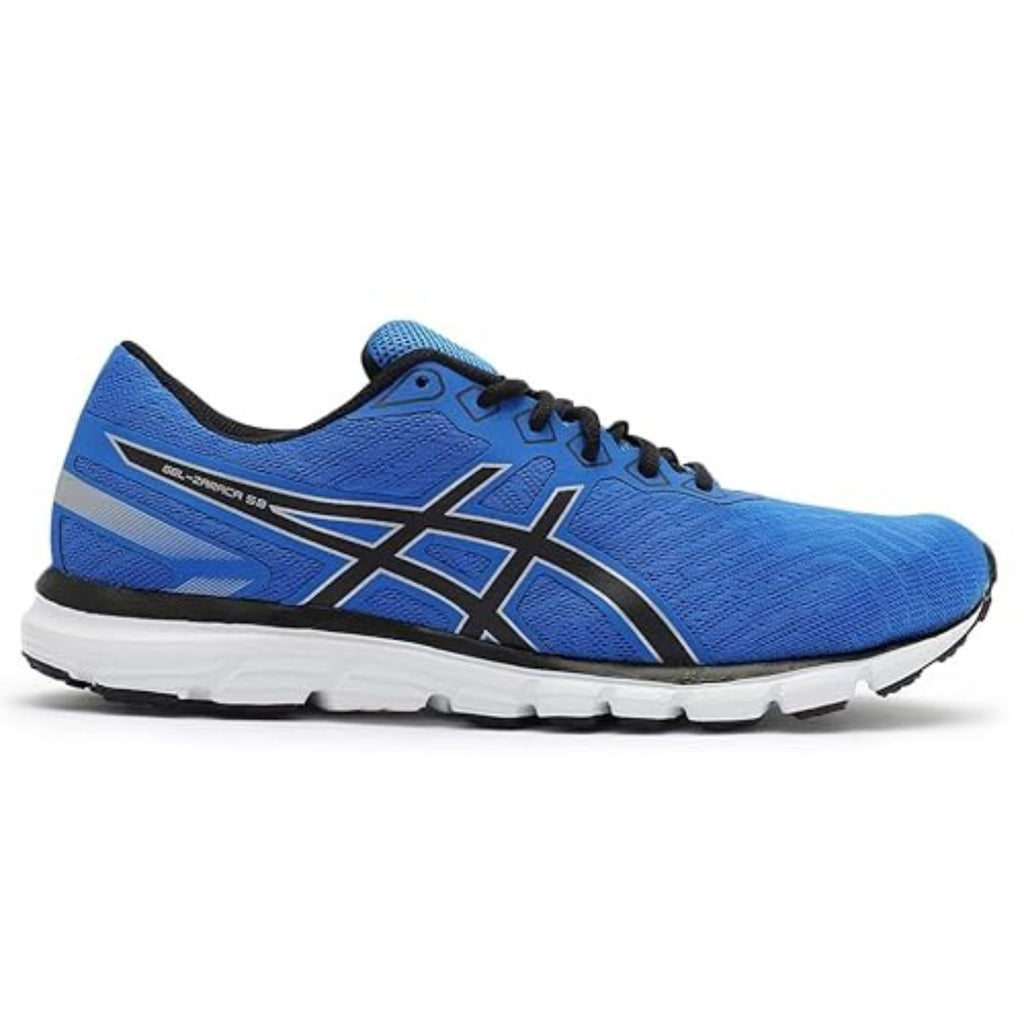 Asics Gel-Zaraca 5 B